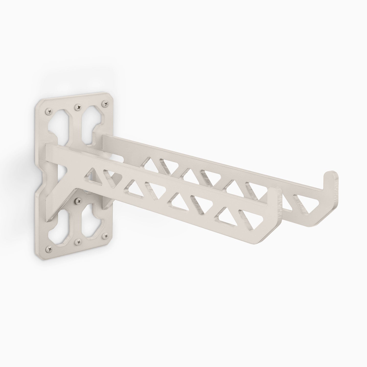 Studly FM Utility Bracket