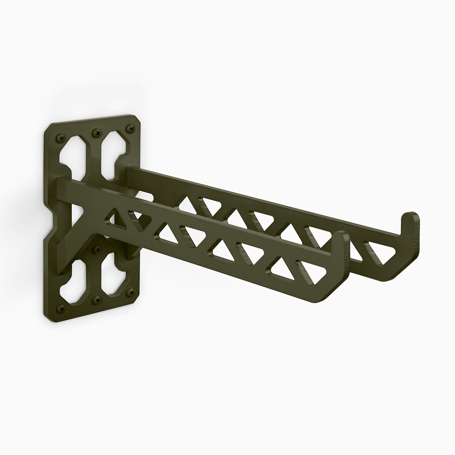 Studly FM Utility Bracket