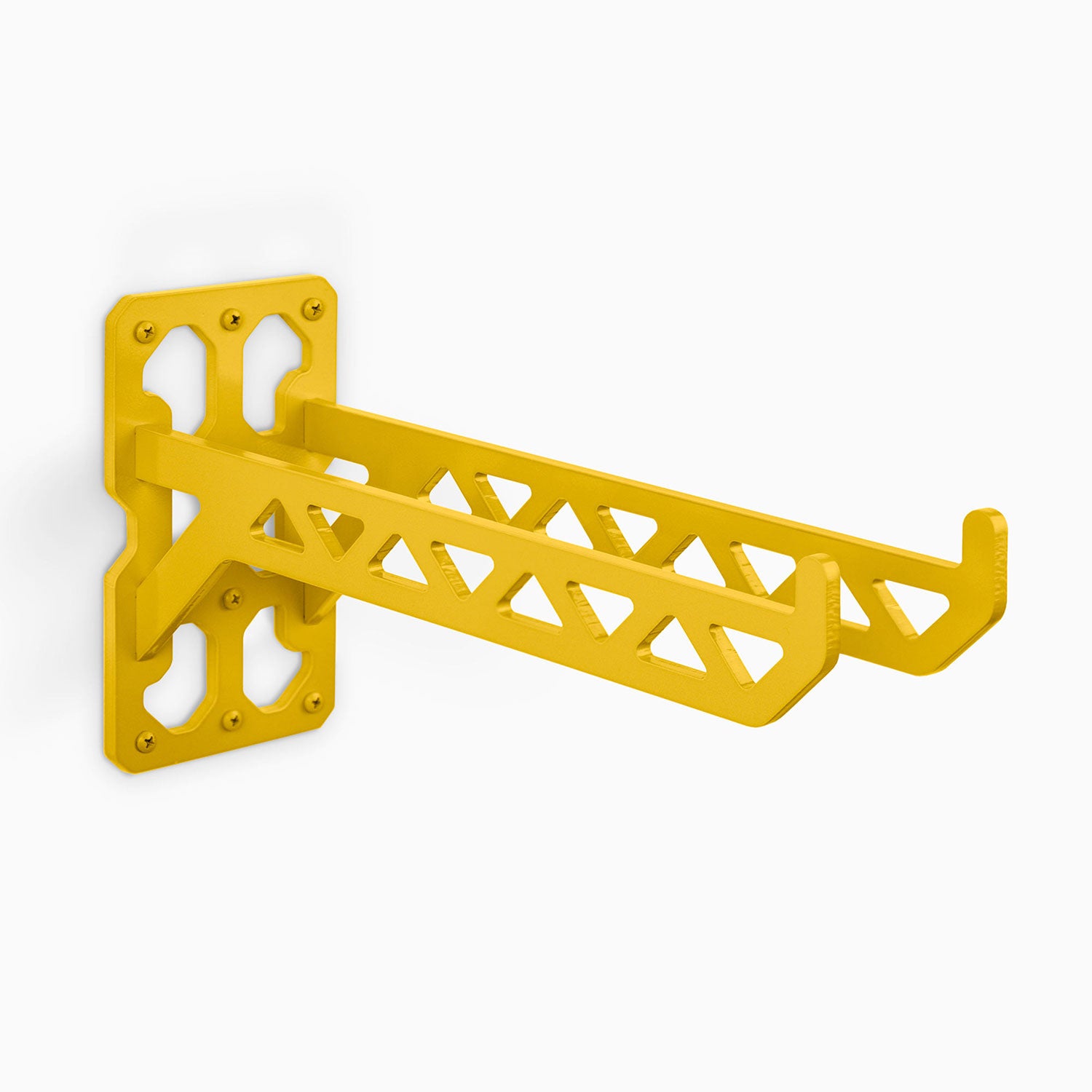 Studly FM Utility Bracket