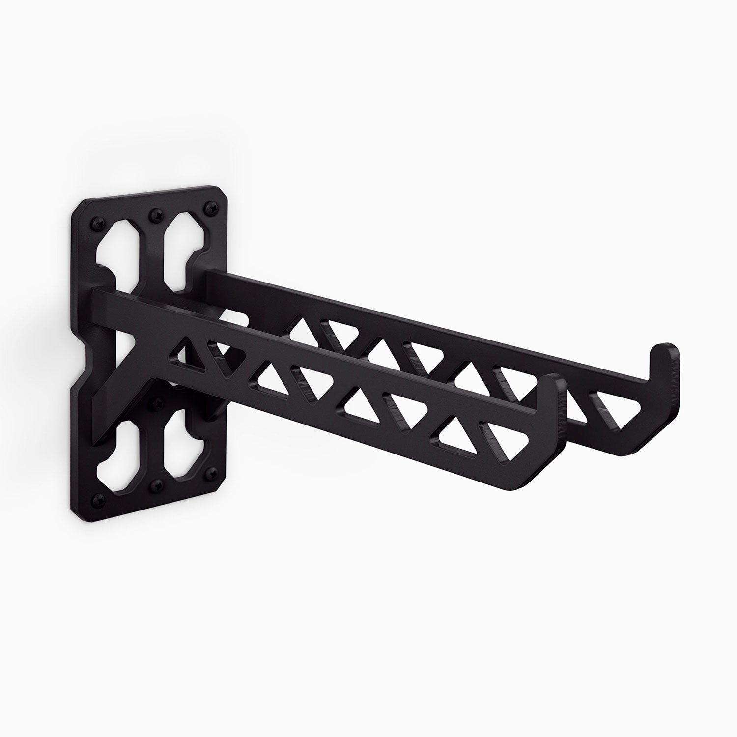 Studly FM Utility Bracket