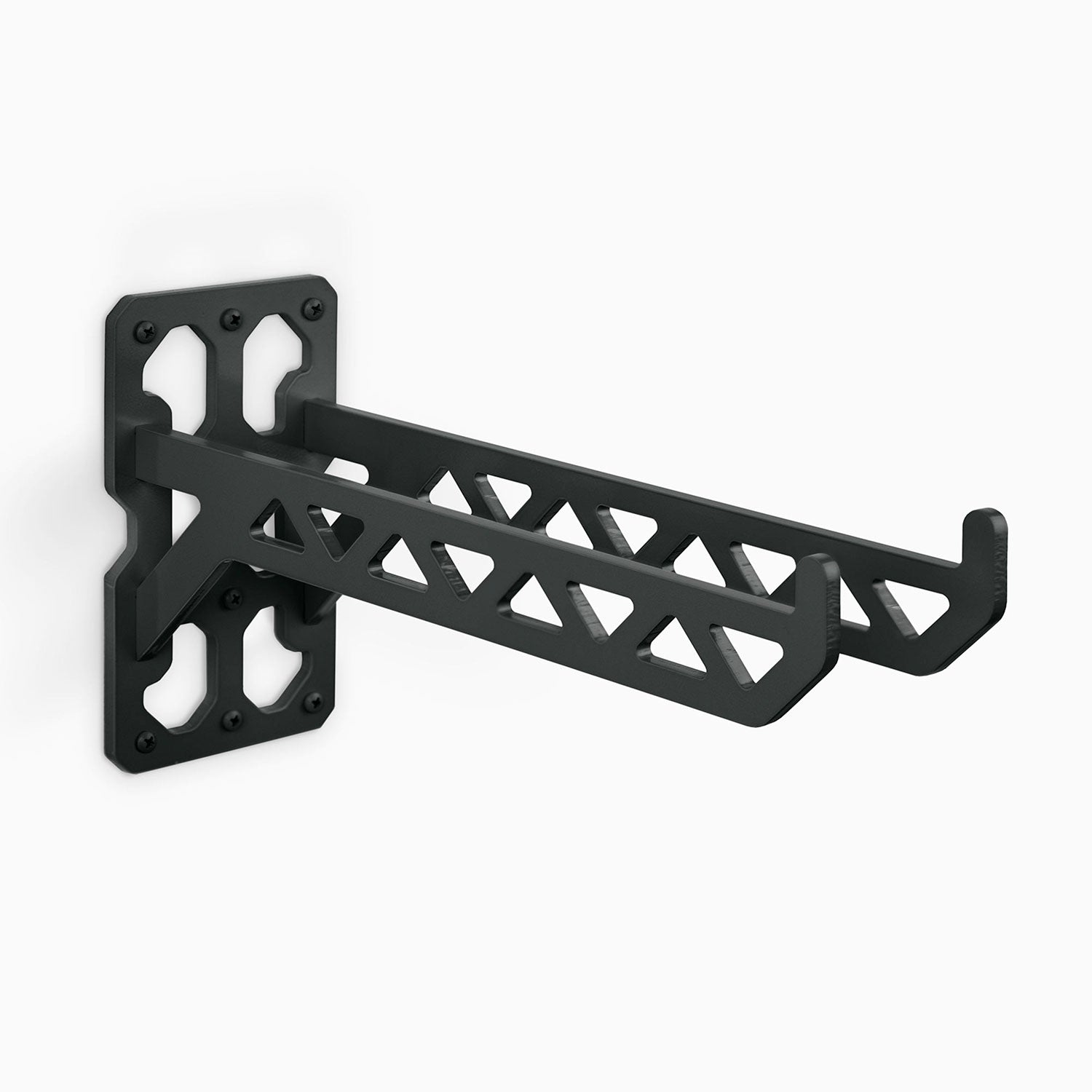 Studly FM Utility Bracket