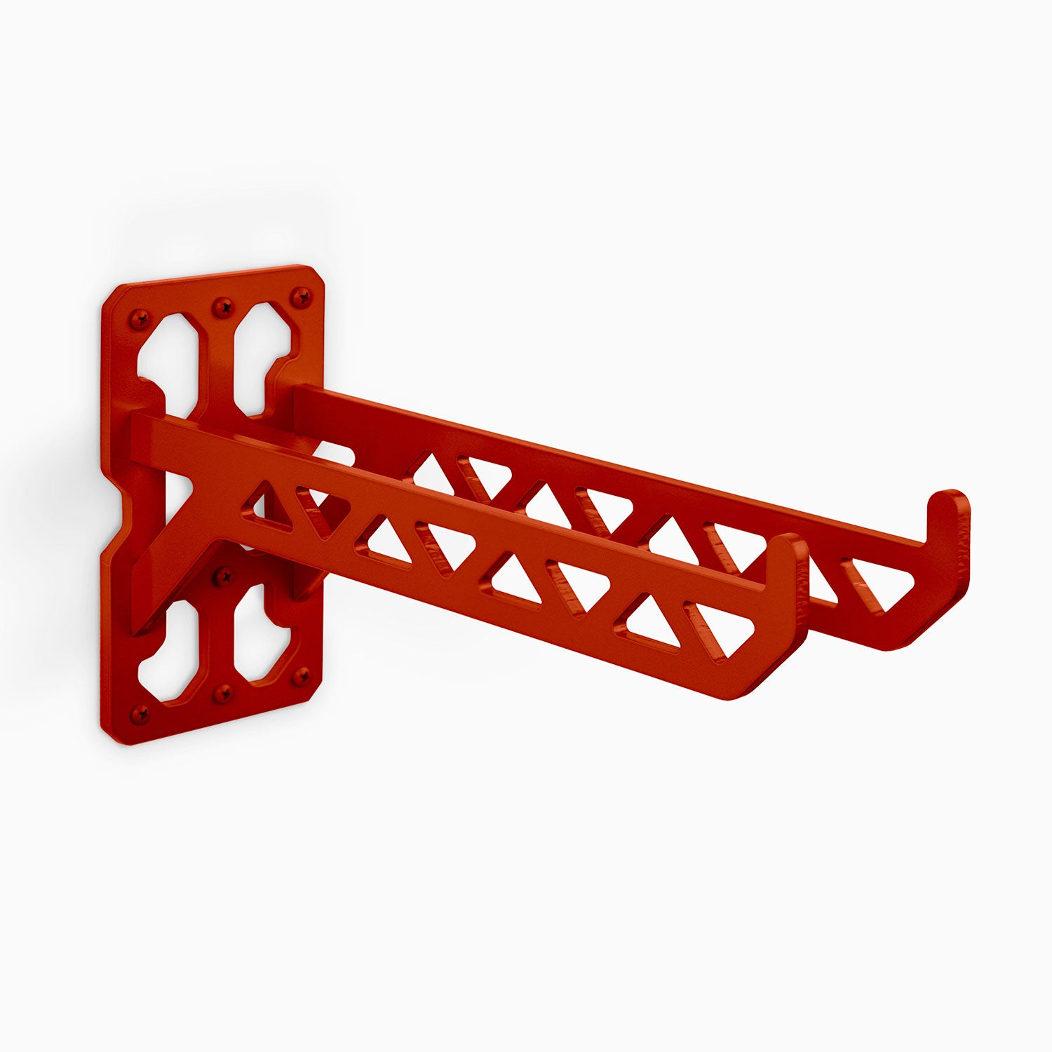 Studly FM Utility Bracket