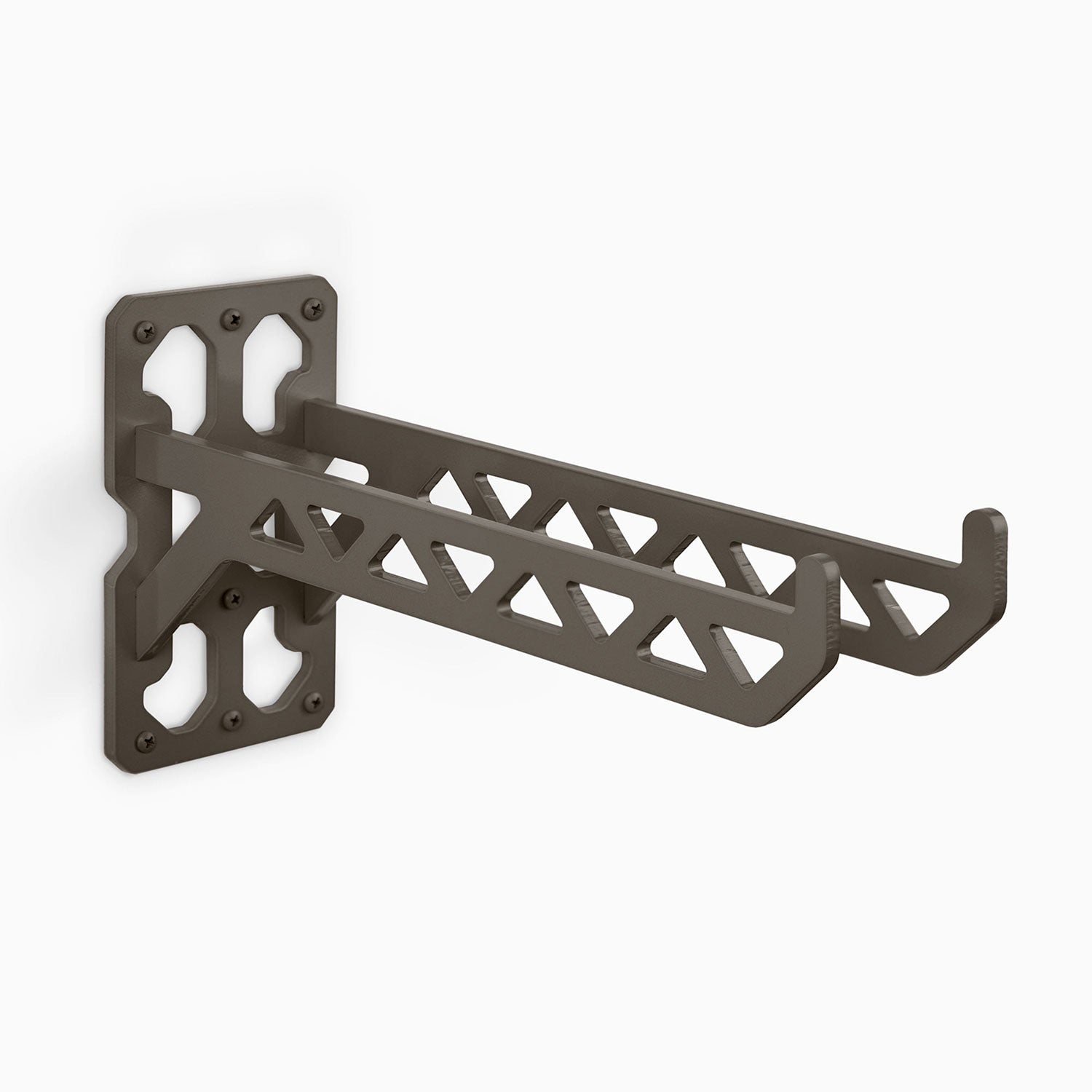 Studly FM Utility Bracket
