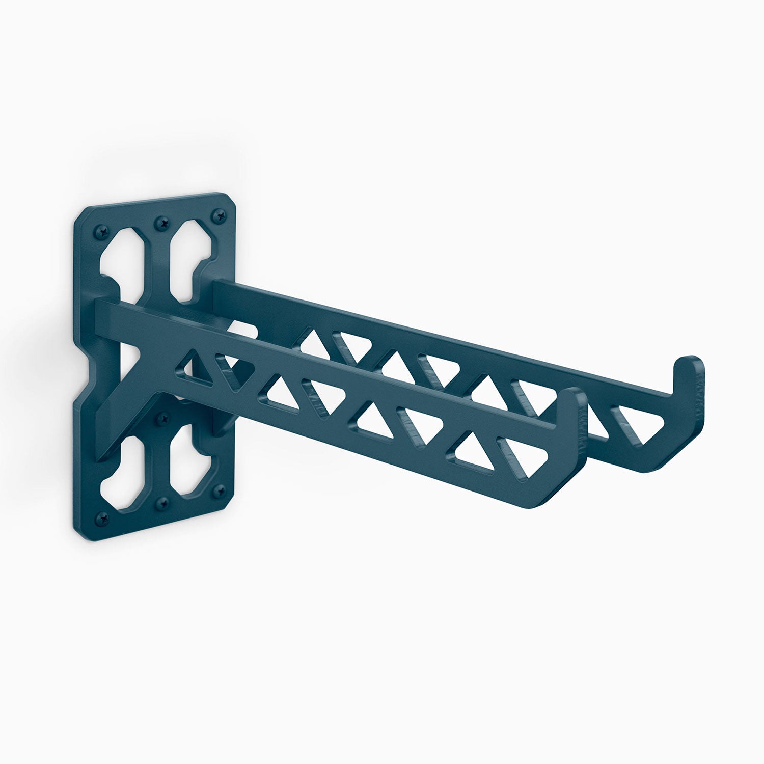 Studly FM Utility Bracket