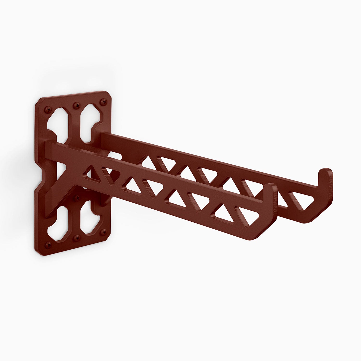 Studly FM Utility Bracket