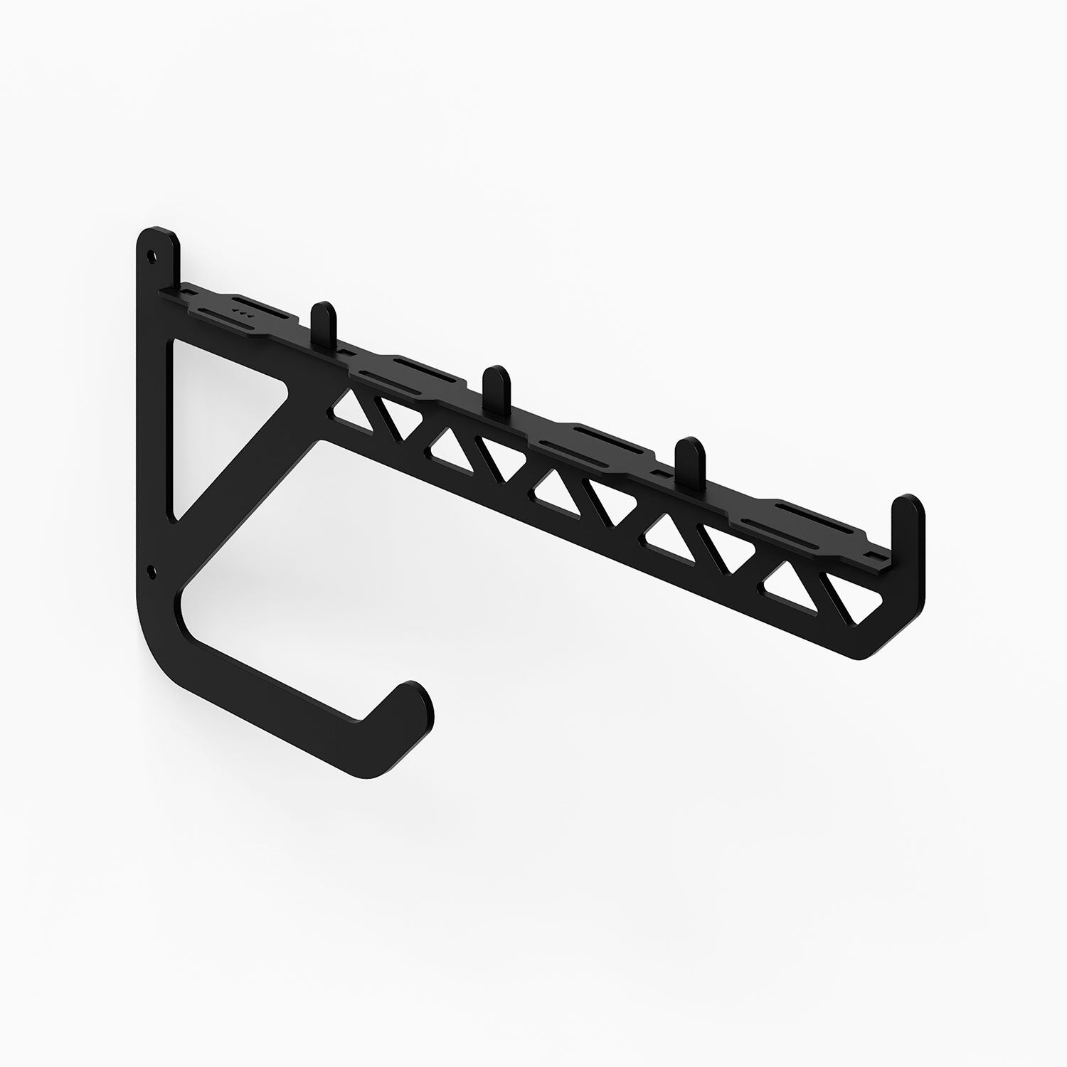 Studly Wall Storage System 2x6 Bracket