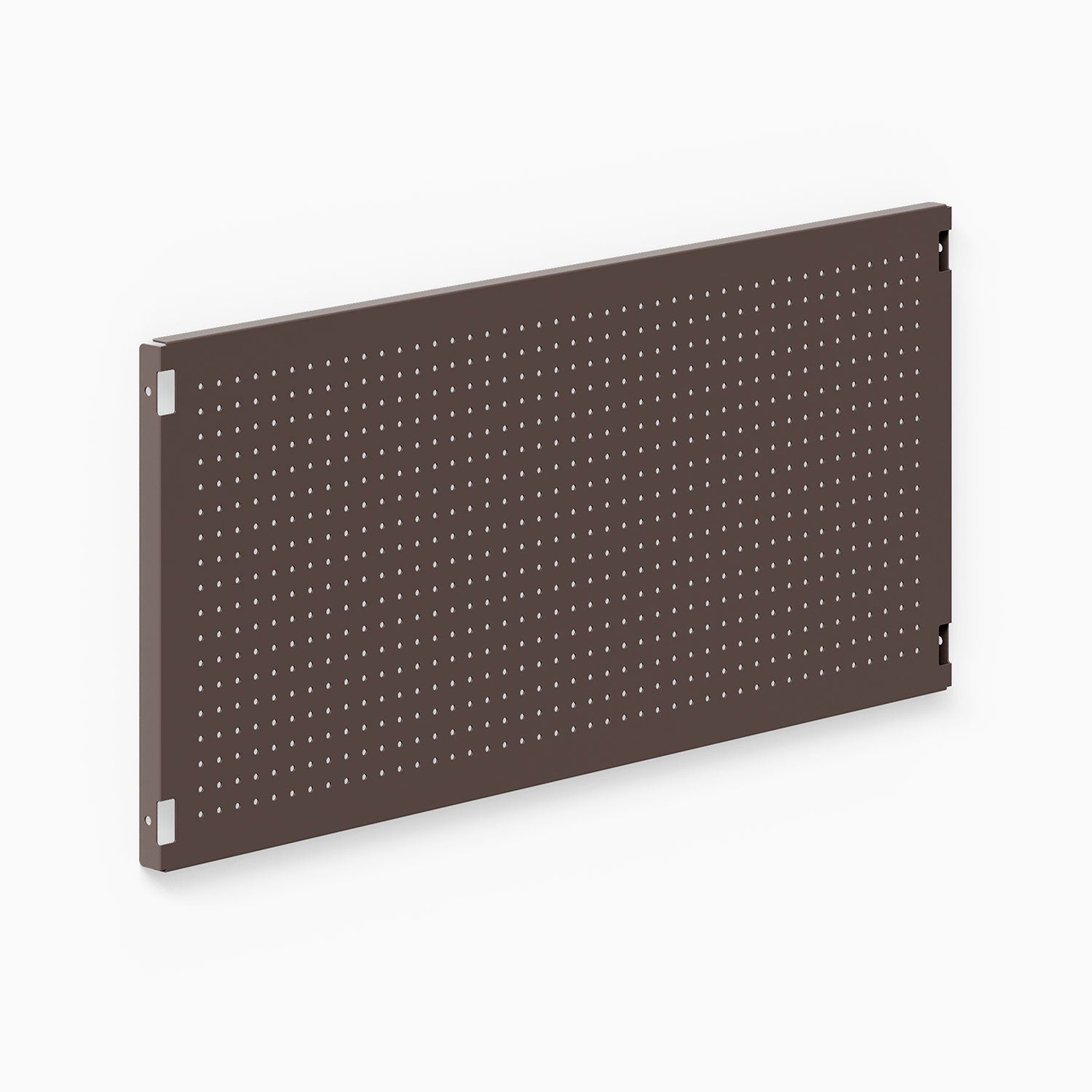 Studly Wall Storage System Pegboard Panel