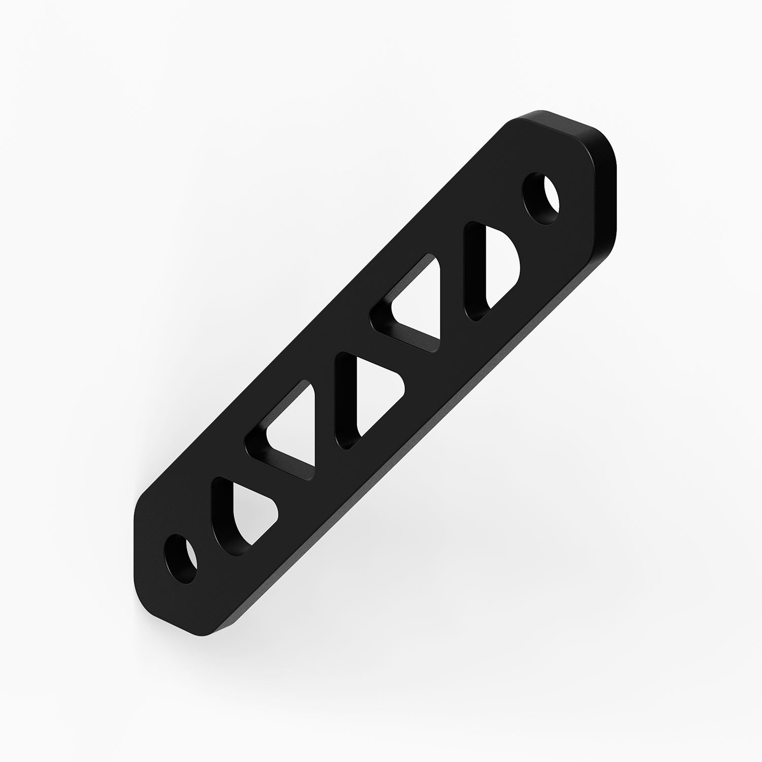 Studly Wall Storage System Steel Shelf Bracket