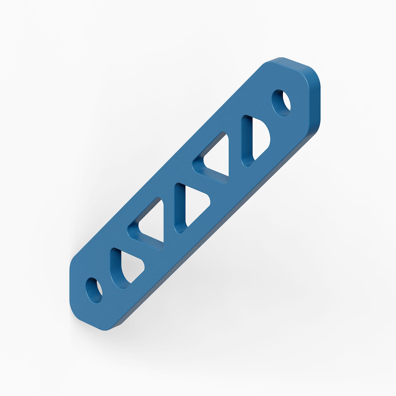 Studly Wall Storage System Steel Shelf Bracket