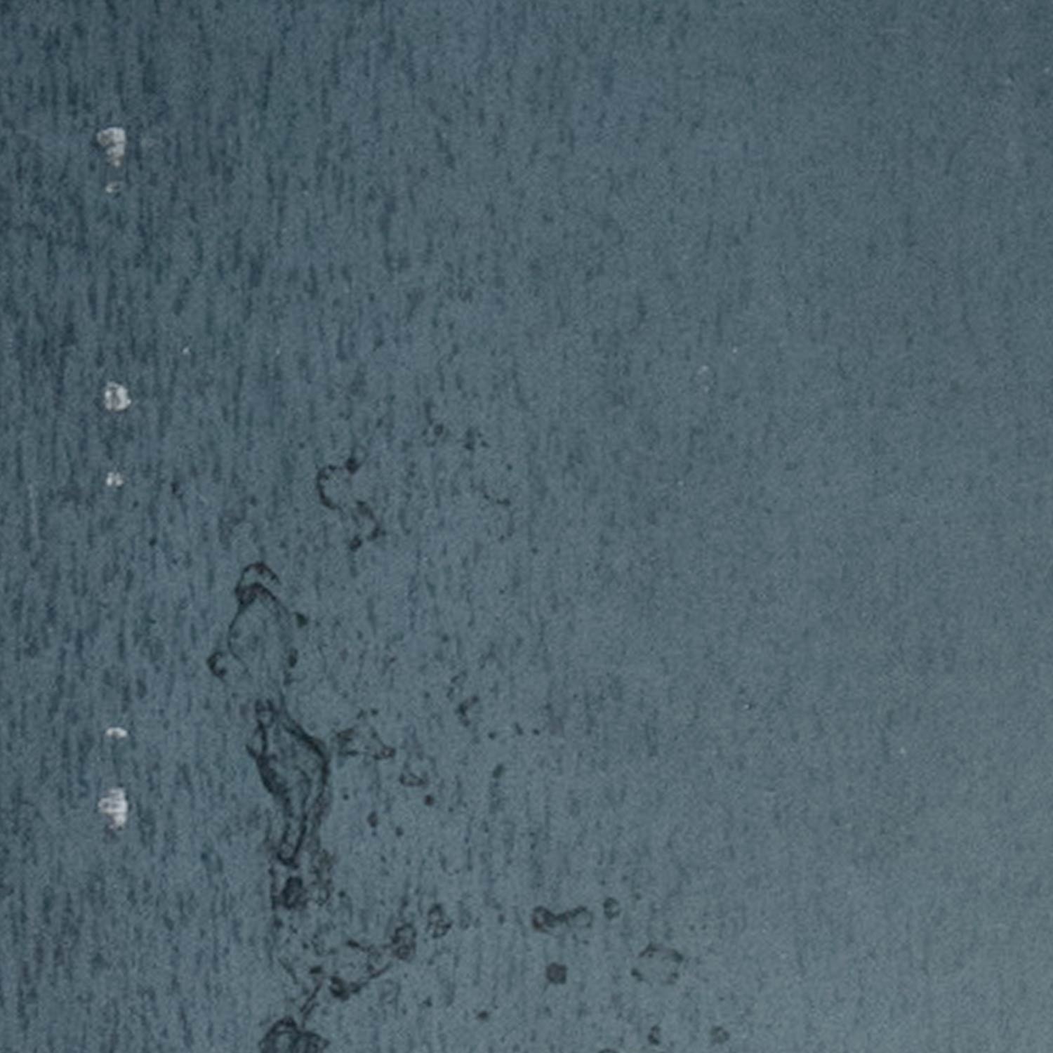 Bender FM 5 Metal Wall Shelf