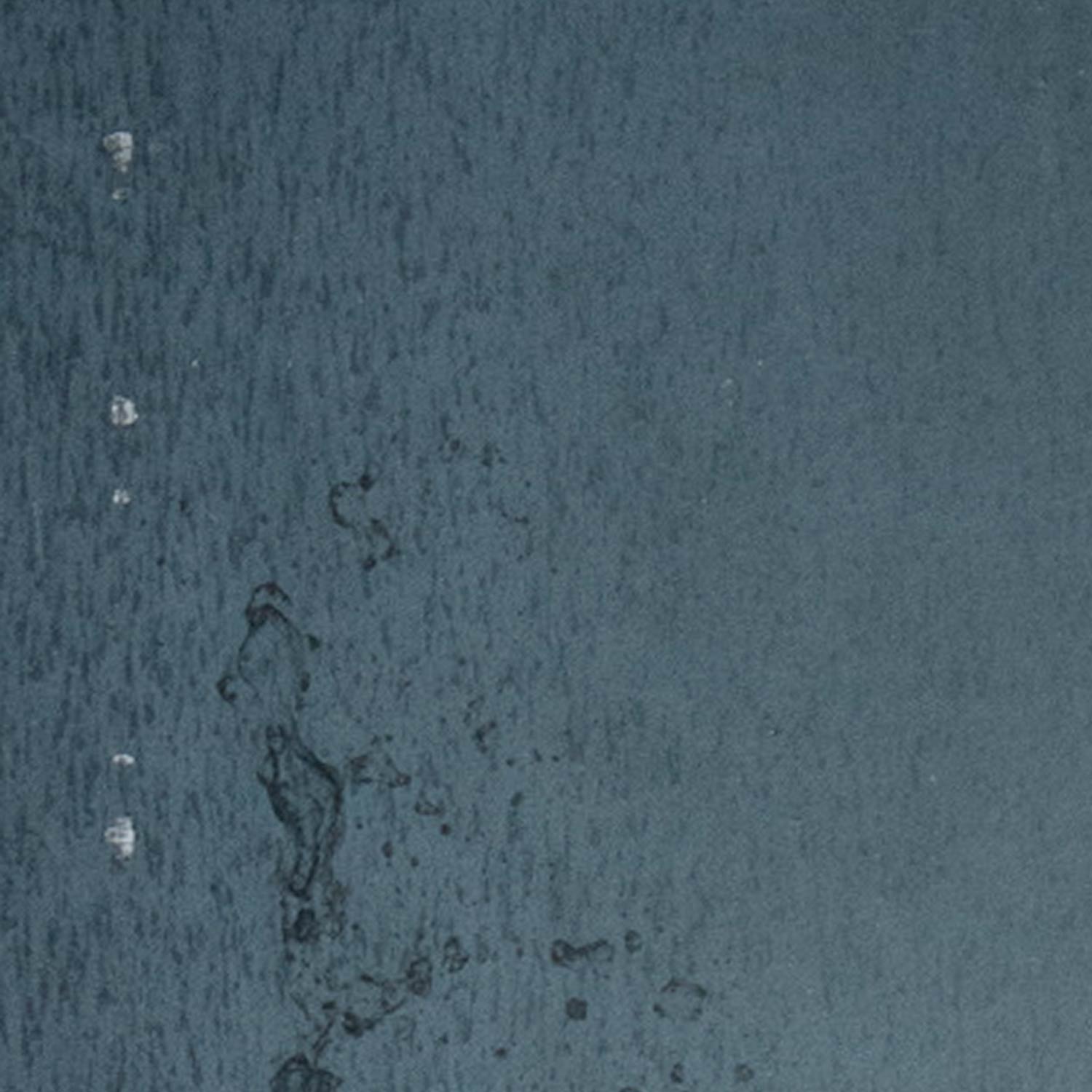 Bender FM 5 Metal Wall Shelf