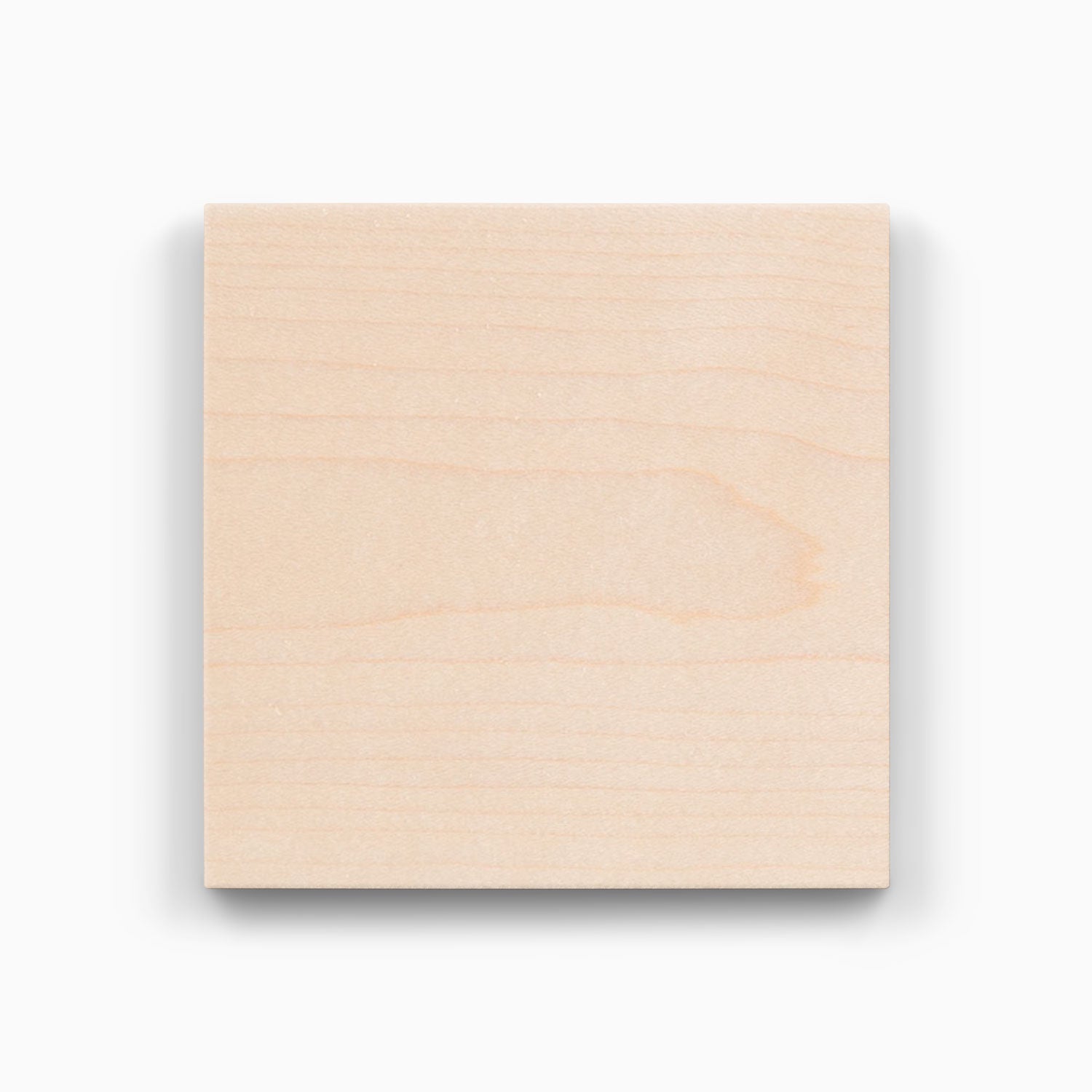 Wood Swatches