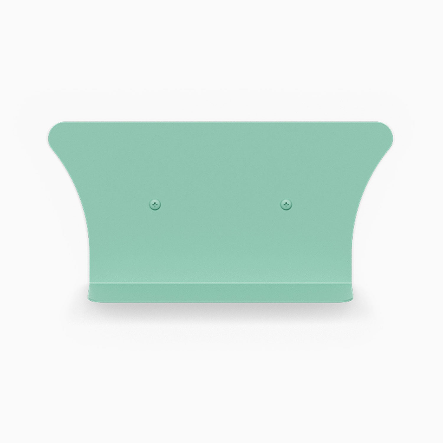 Tony Tony Tony Concave Shelf