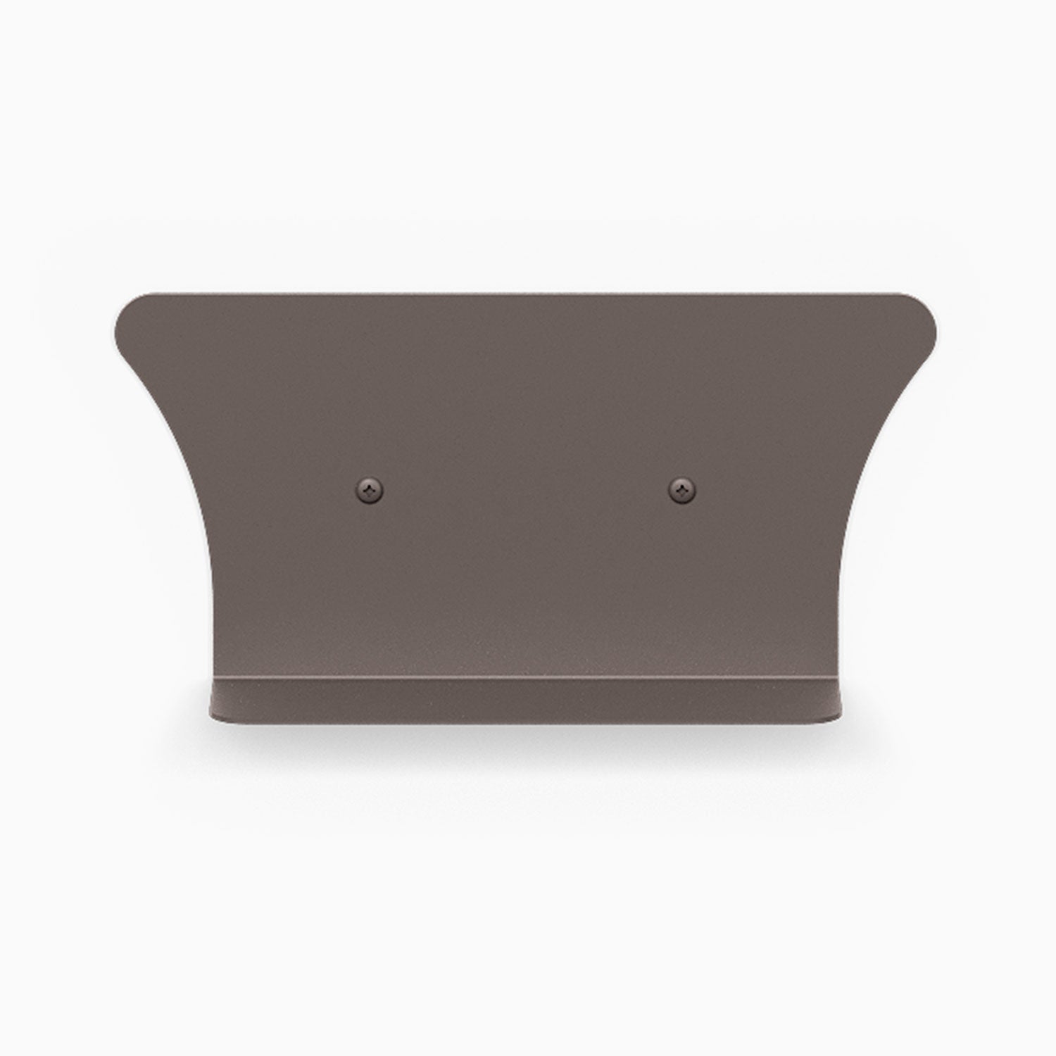 Tony Tony Tony Concave Shelf