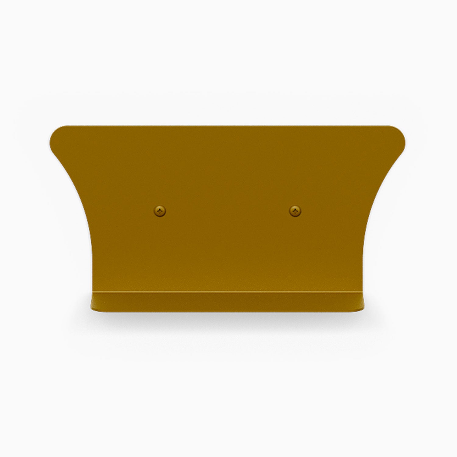 Tony Tony Tony Concave Shelf