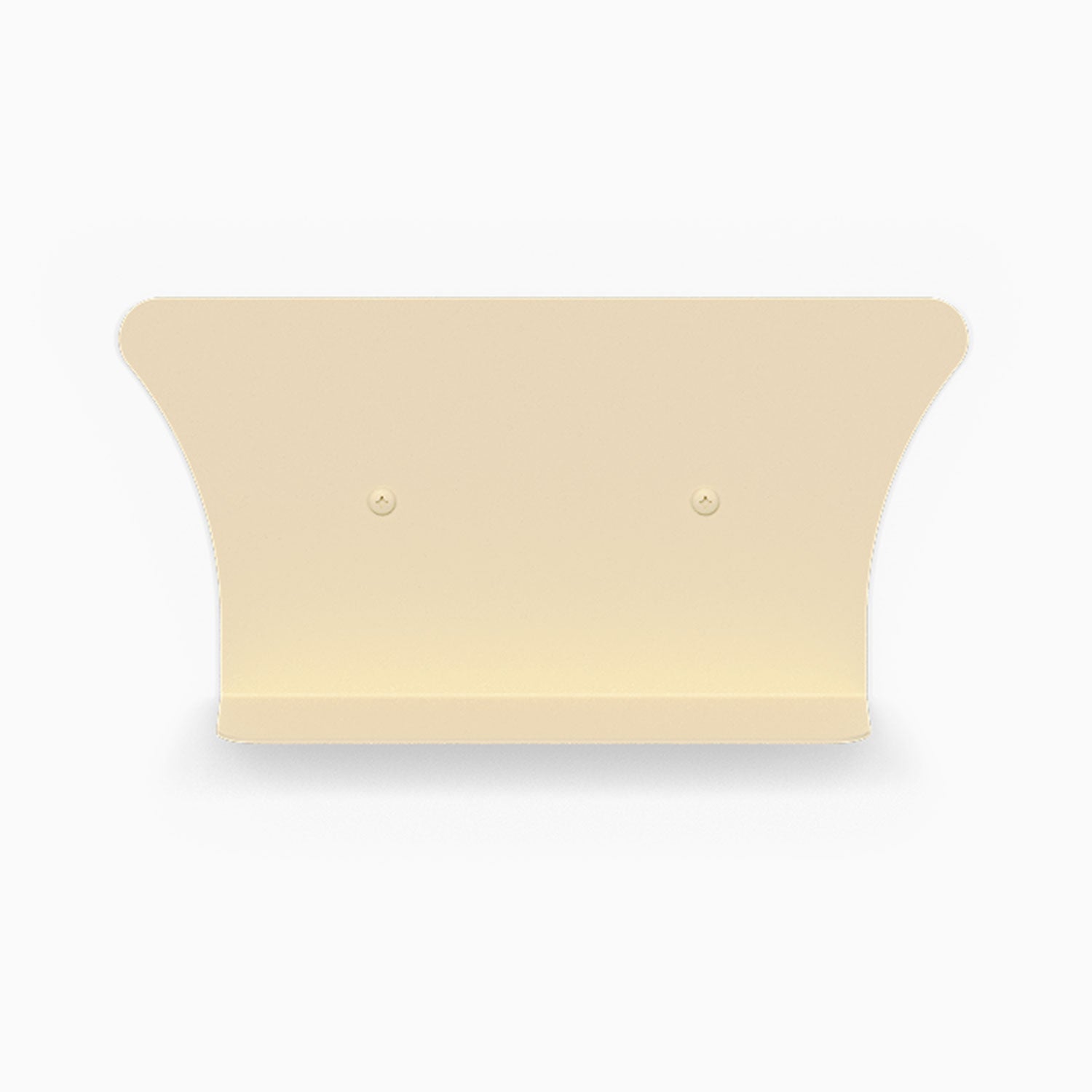 Tony Tony Tony Concave Shelf