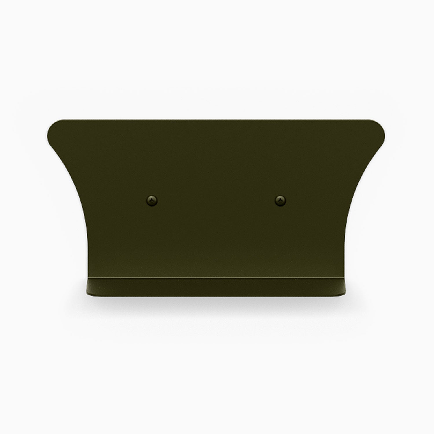 Tony Tony Tony Concave Shelf