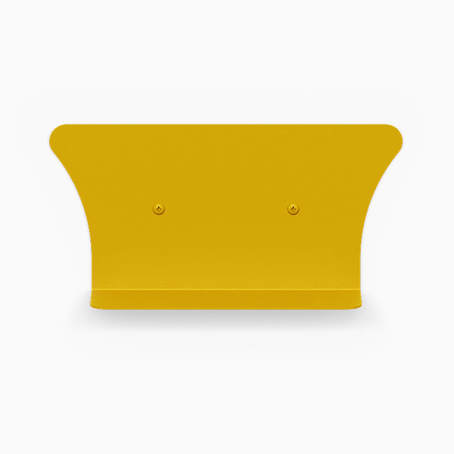 Tony Tony Tony Concave Shelf