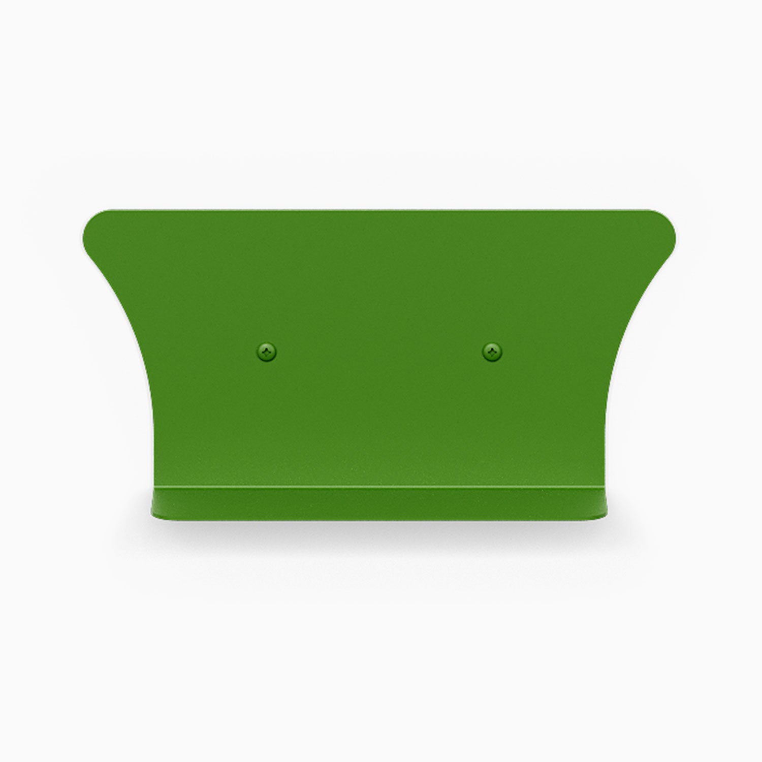 Tony Tony Tony Concave Shelf