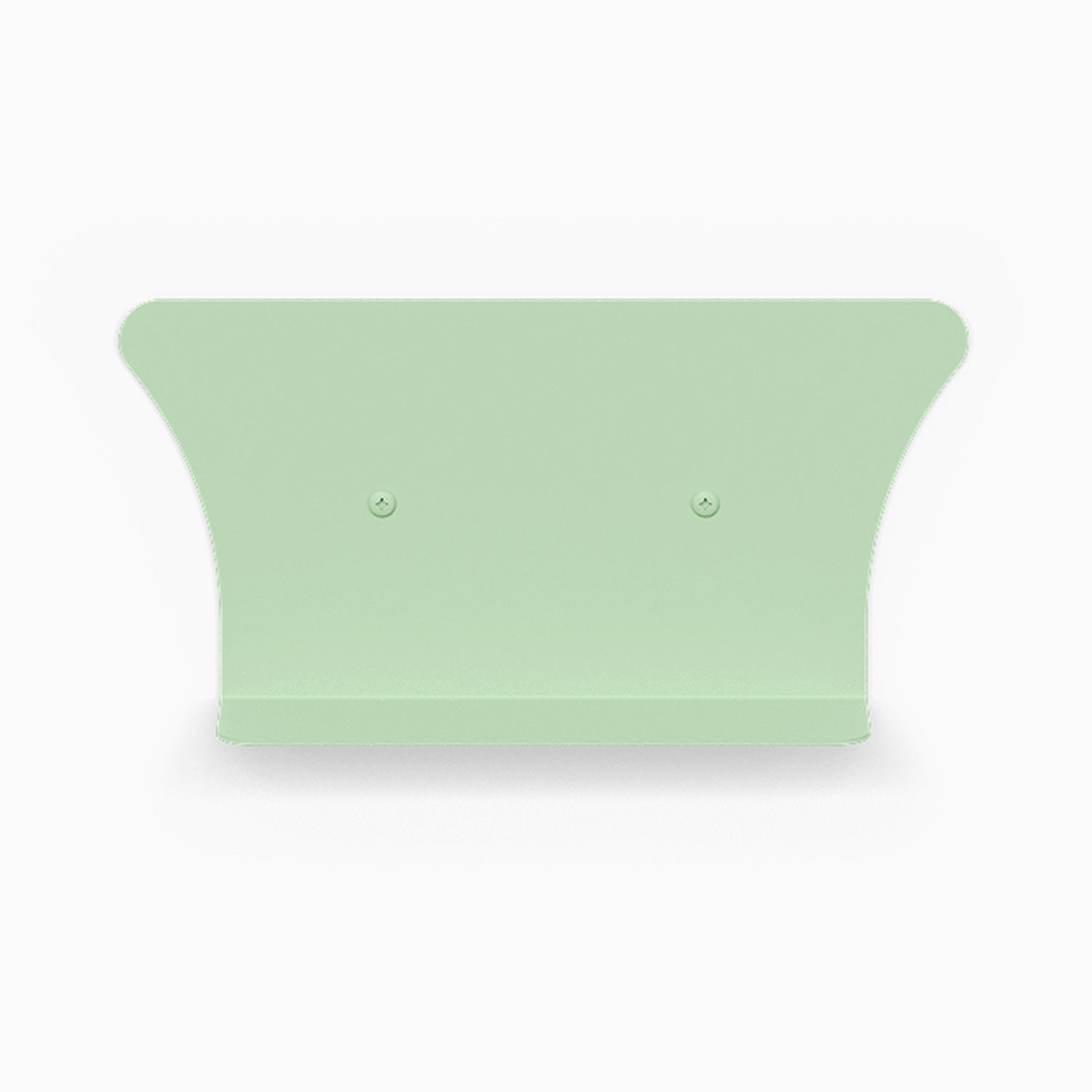 Tony Tony Tony Concave Shelf