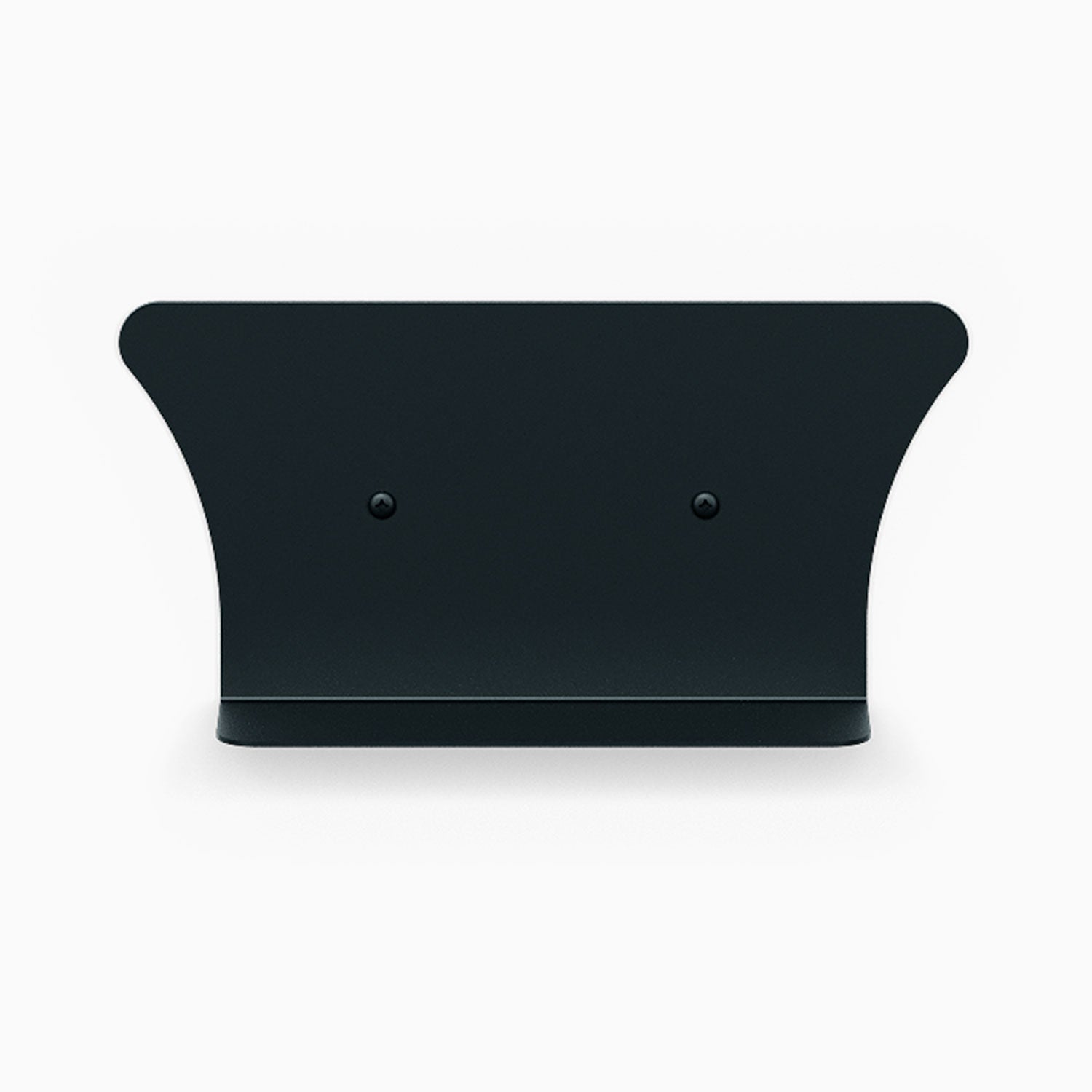 Tony Tony Tony Concave Shelf