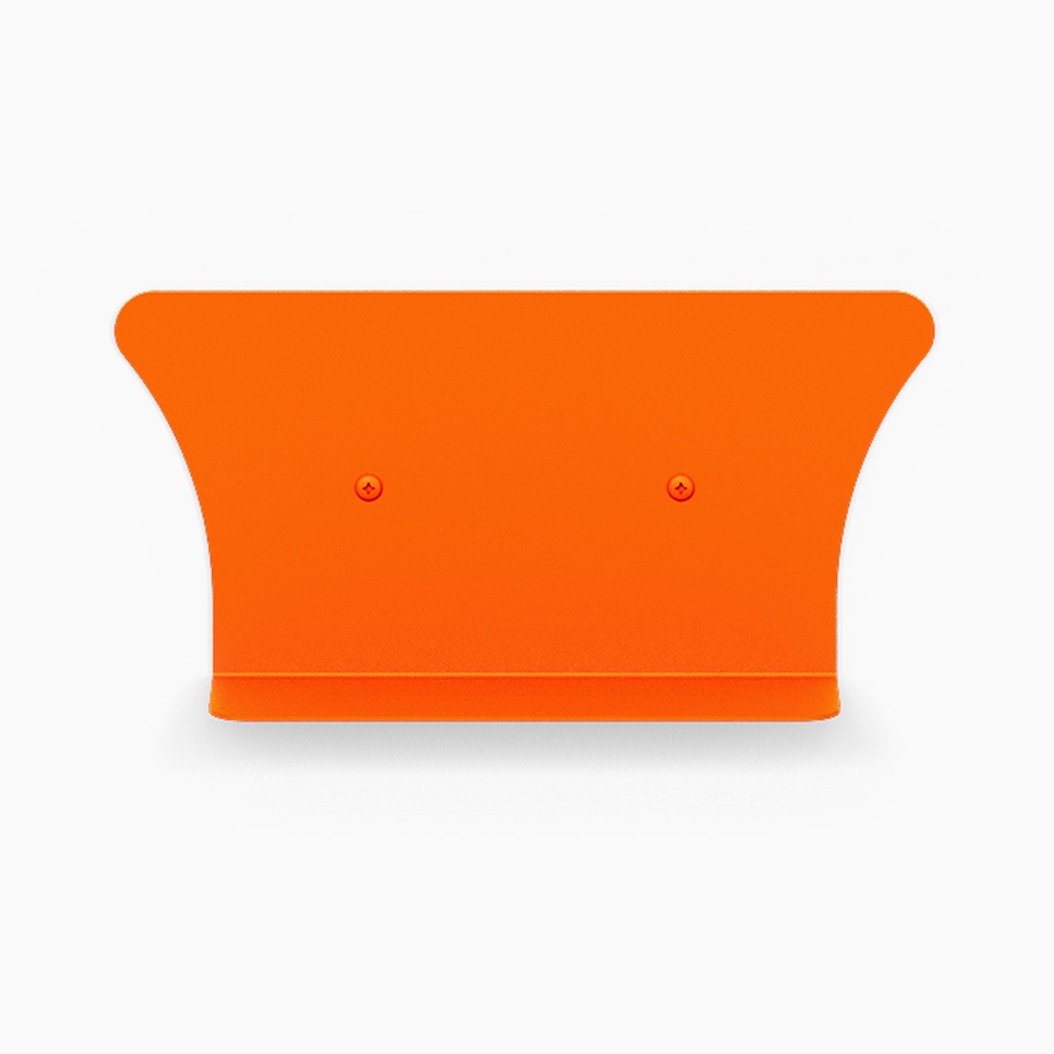 Tony Tony Tony Concave Shelf