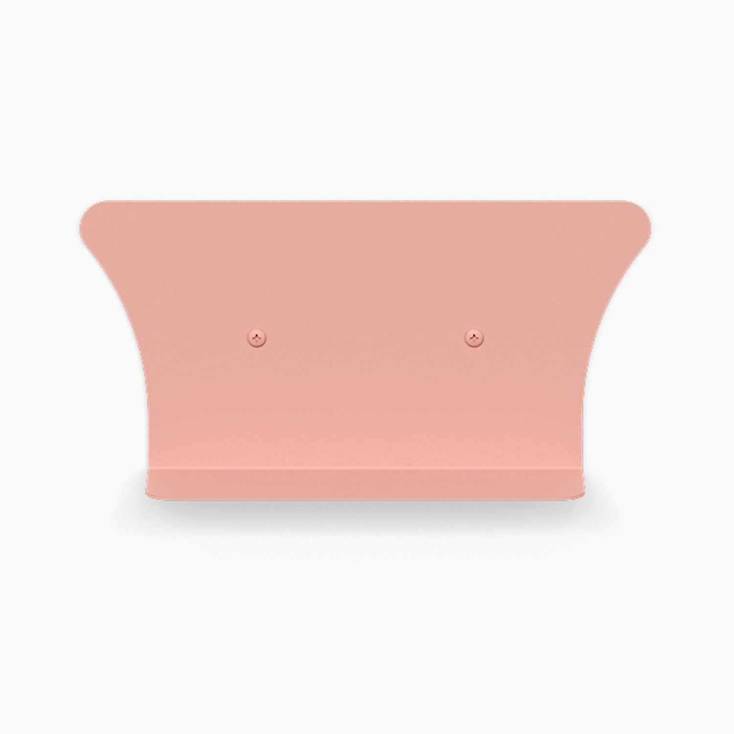 Tony Tony Tony Concave Shelf