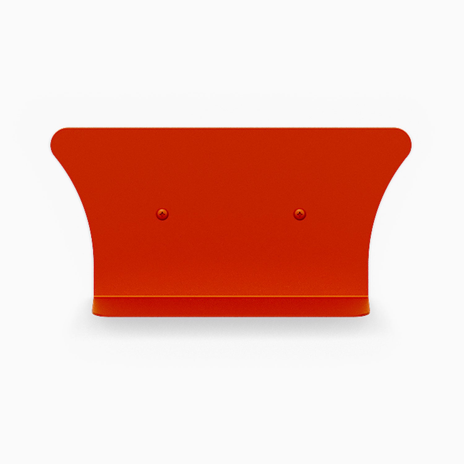 Tony Tony Tony Concave Shelf