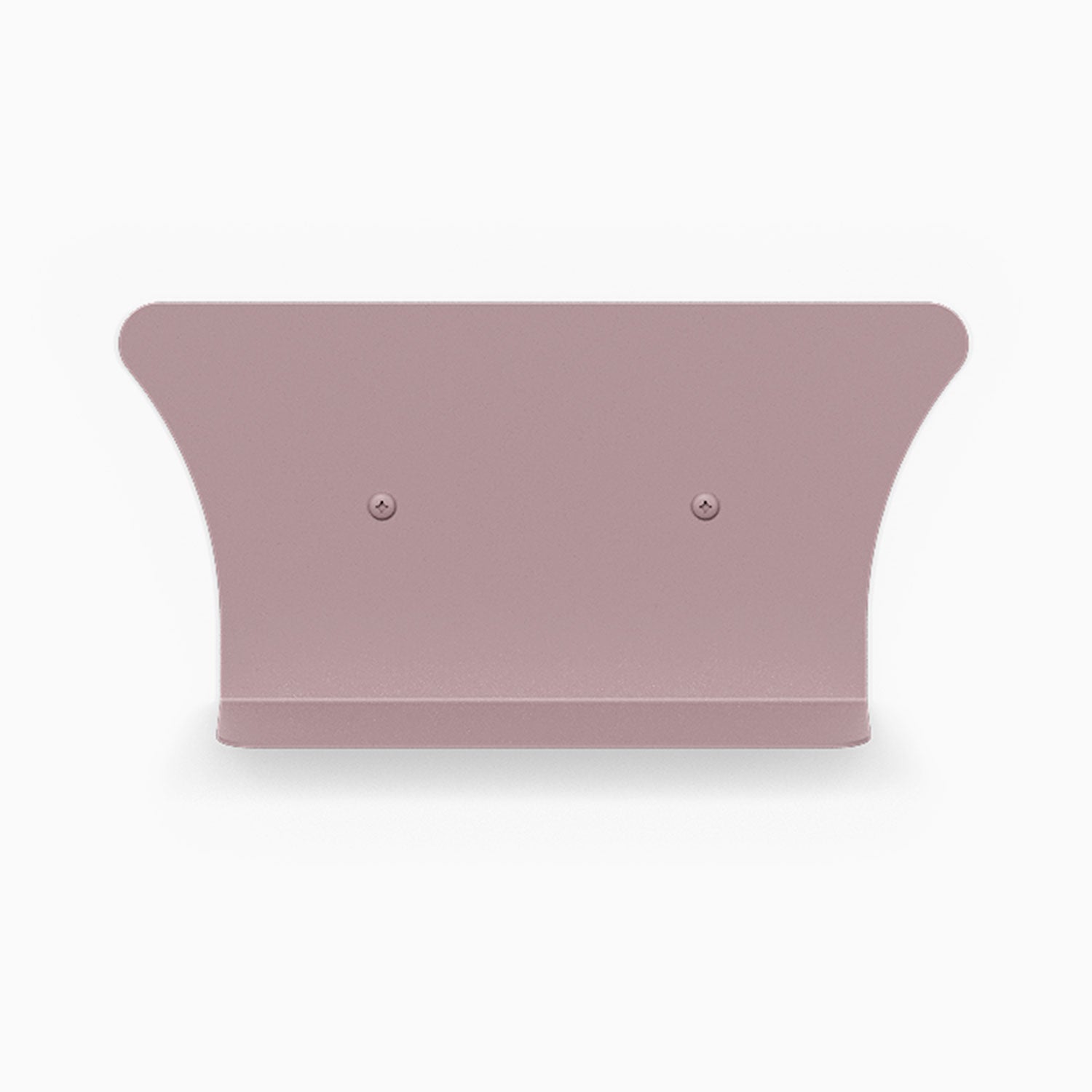 Tony Tony Tony Concave Shelf