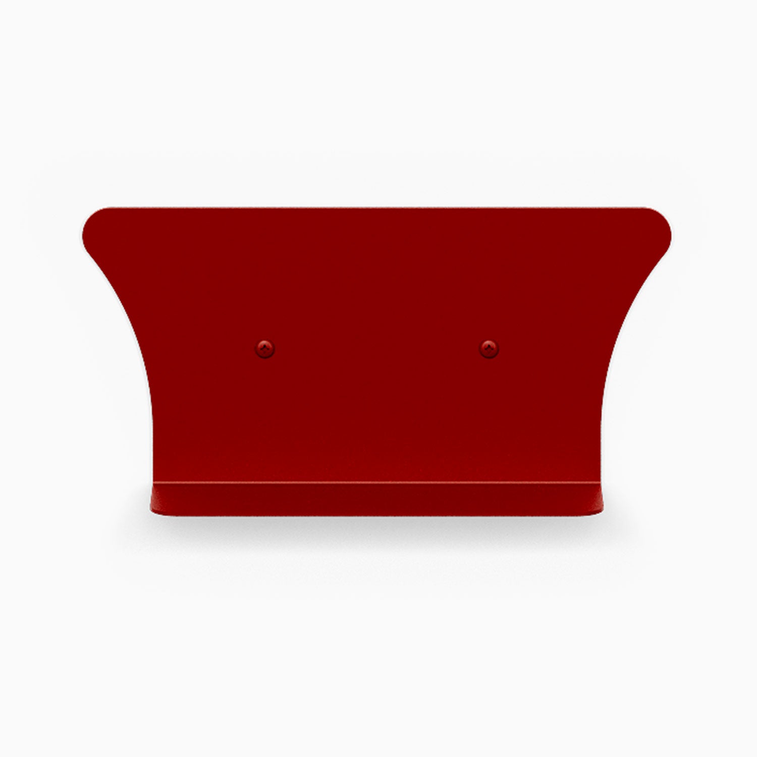 Tony Tony Tony Concave Shelf