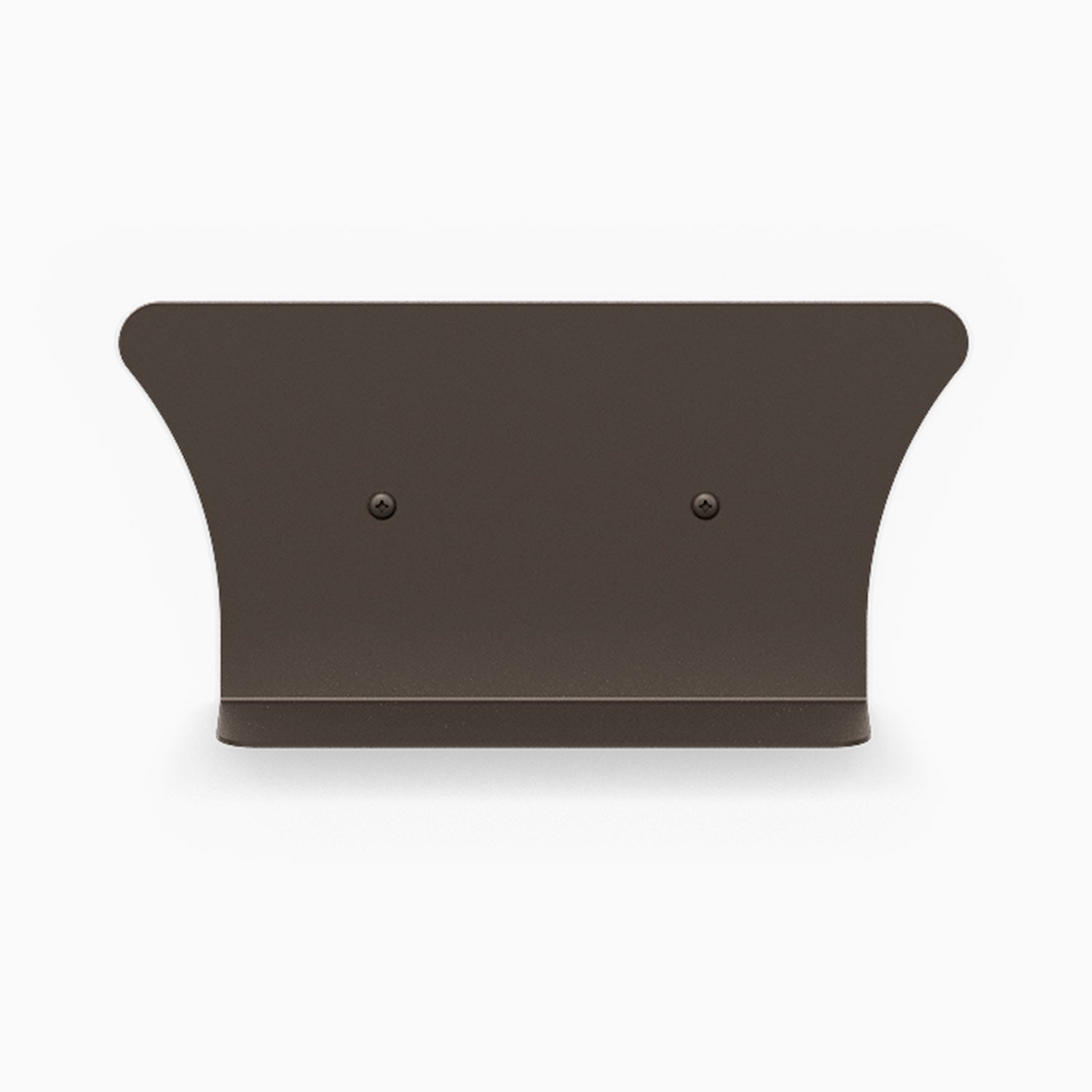 Tony Tony Tony Concave Shelf