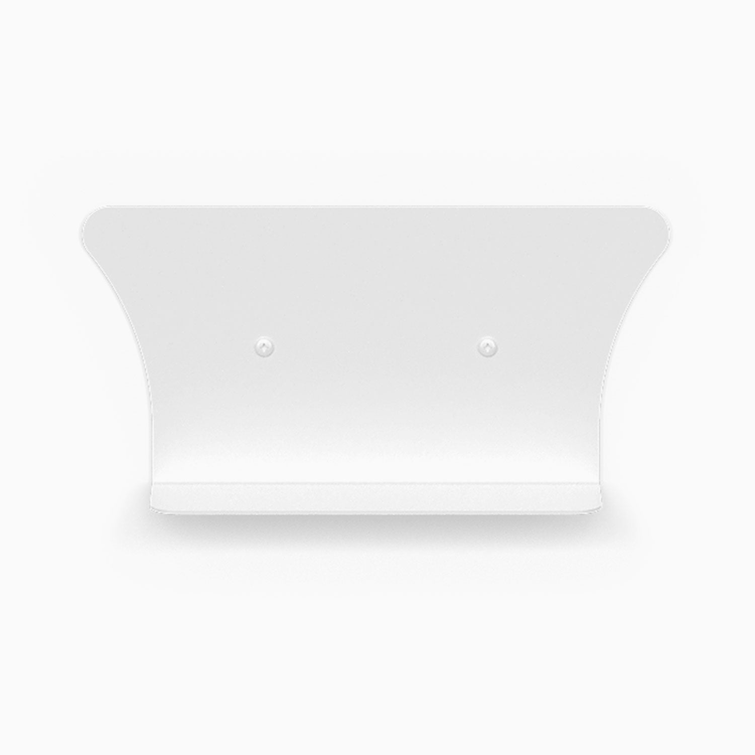 Tony Tony Tony Concave Shelf