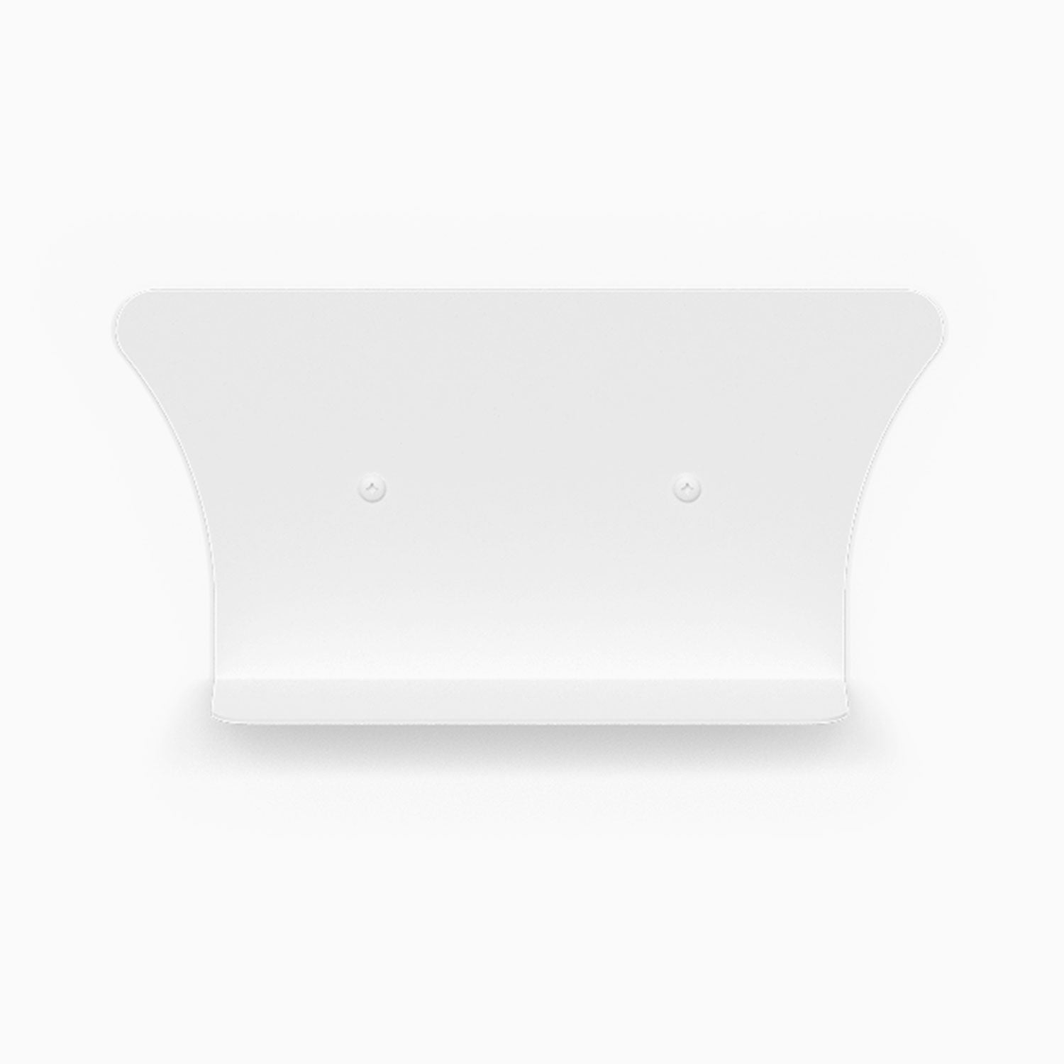 Tony Tony Tony Concave Shelf