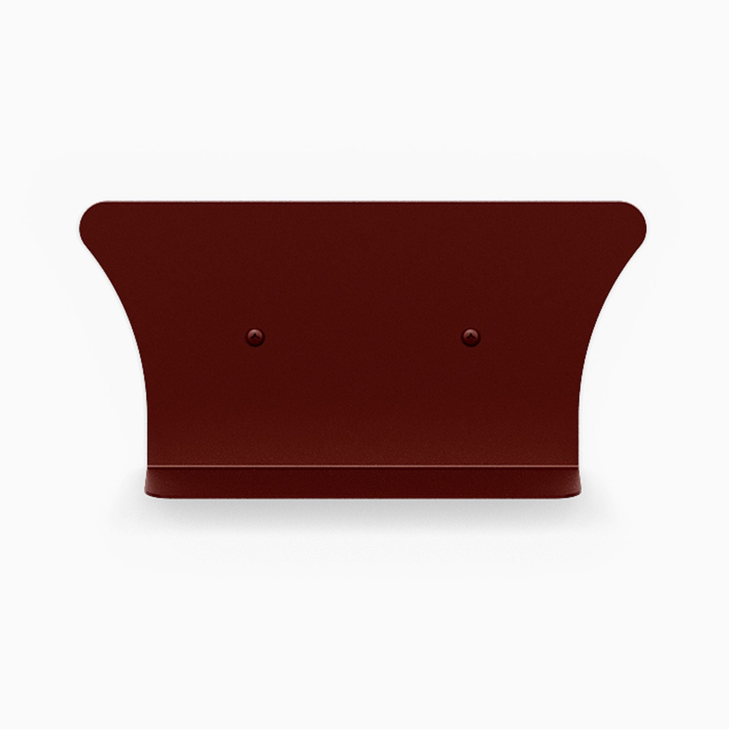 Tony Tony Tony Concave Shelf