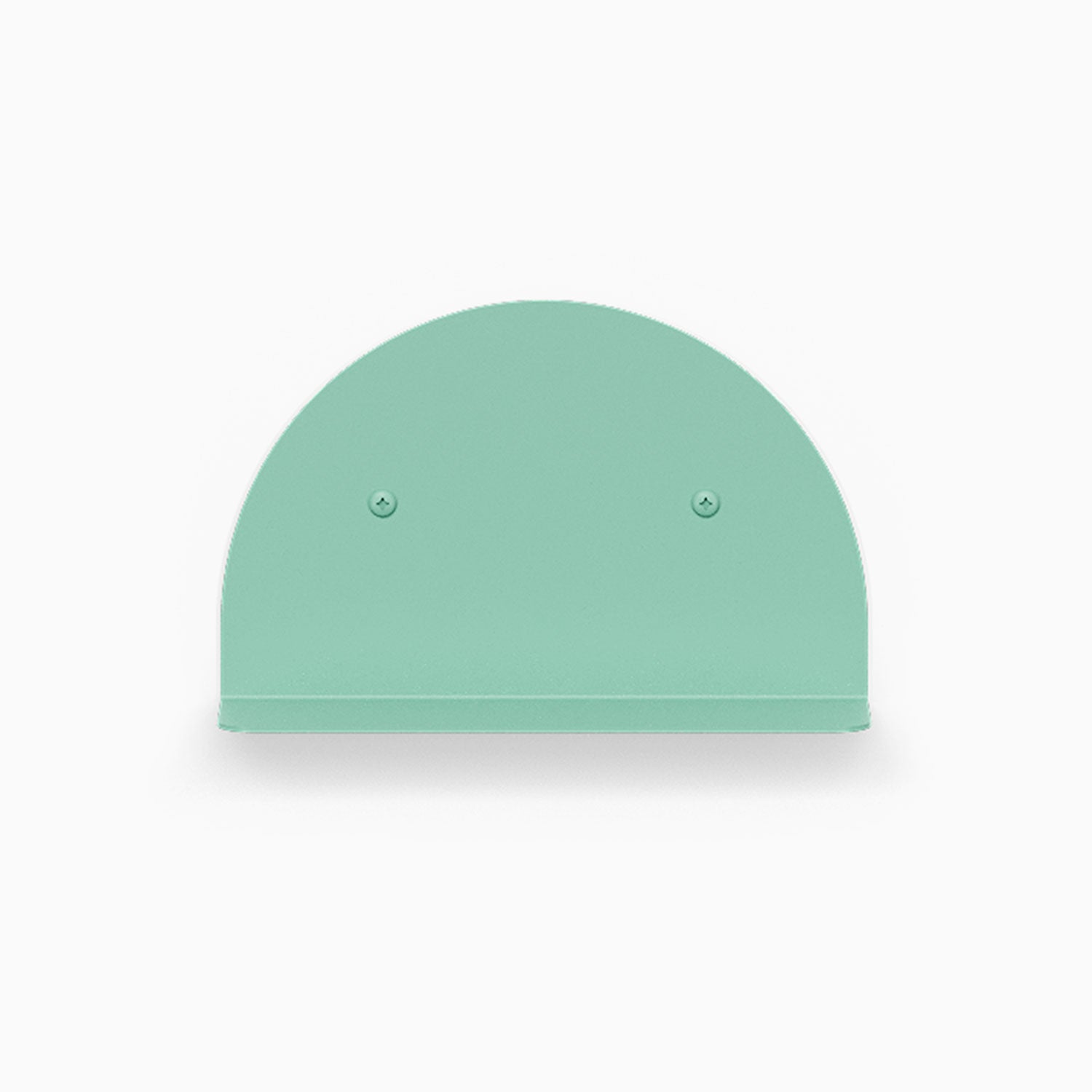 Tony Tony Tony Convex Shelf