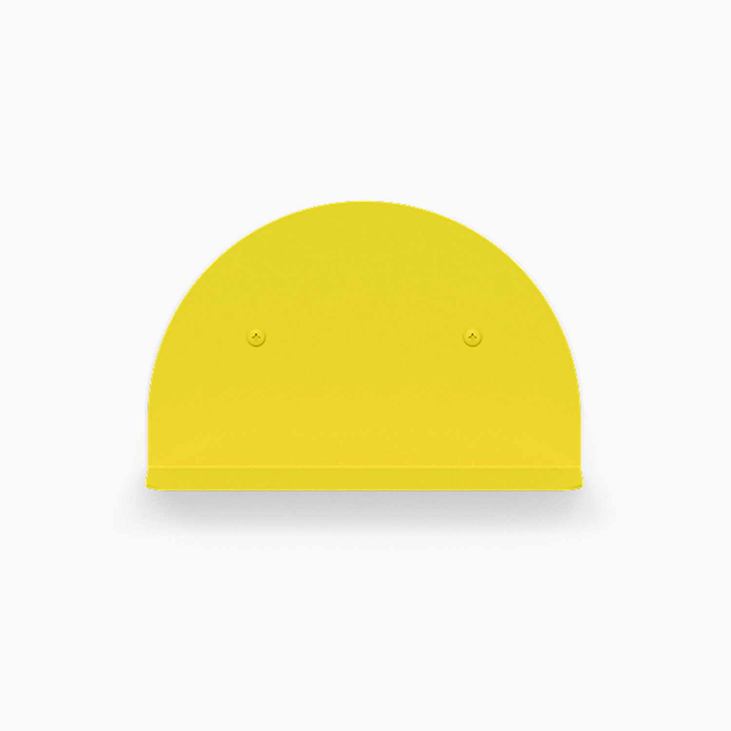 Tony Tony Tony Convex Shelf