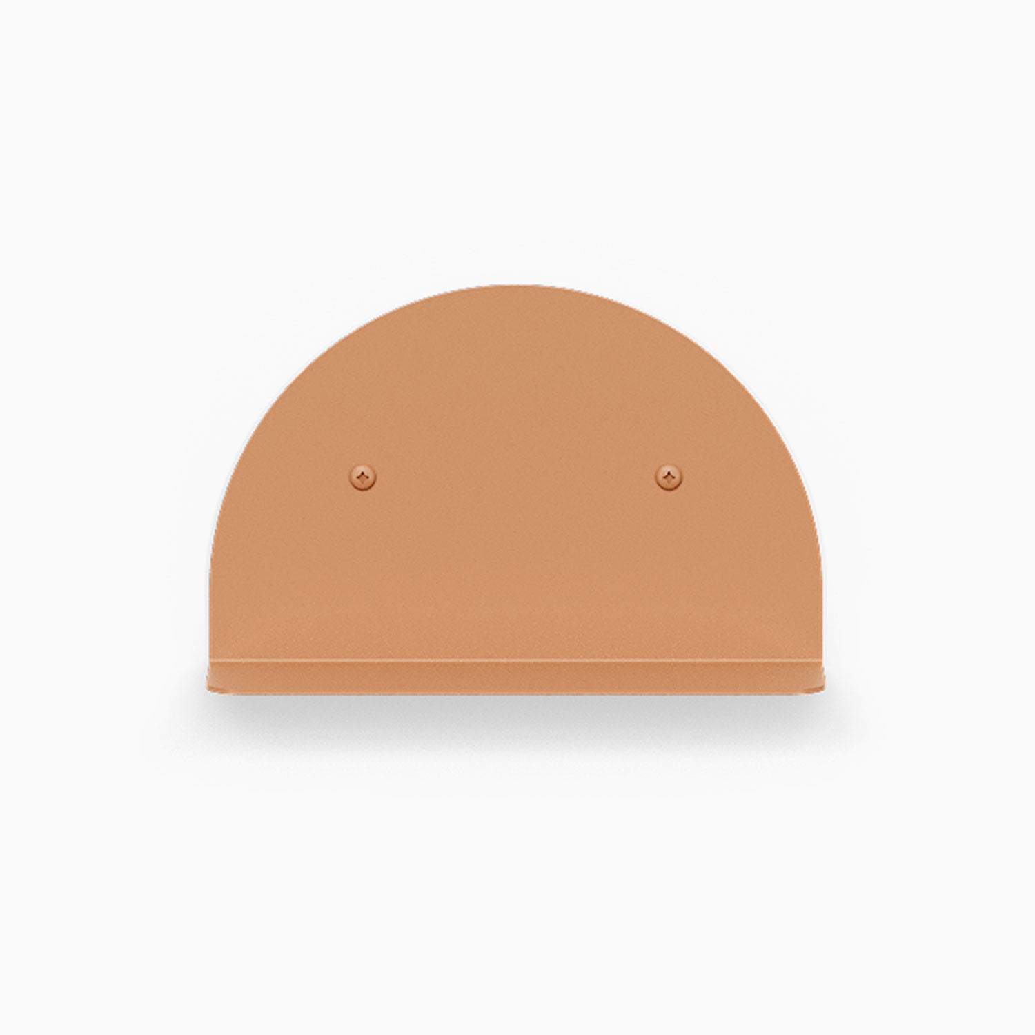 Tony Tony Tony Convex Shelf