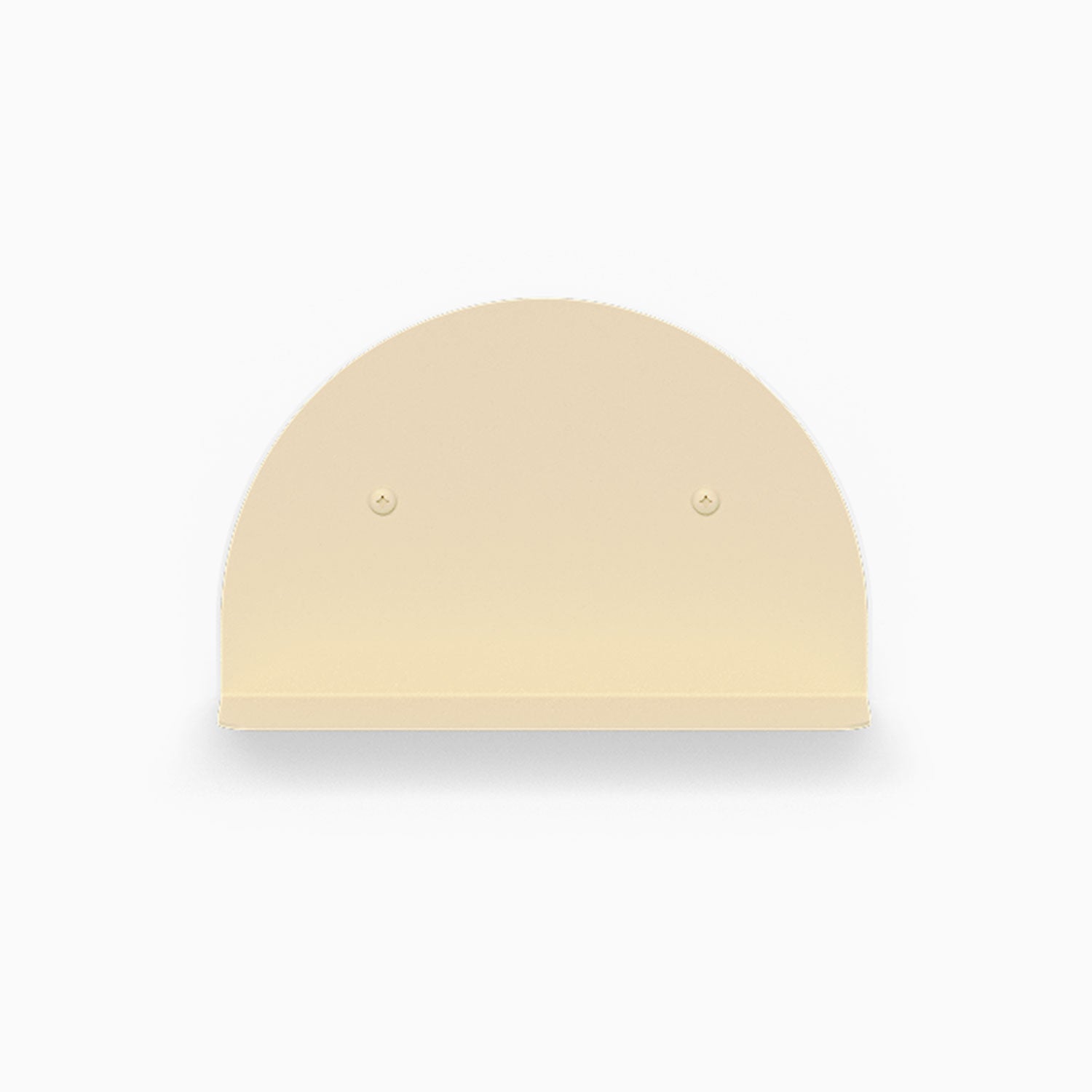 Tony Tony Tony Convex Shelf