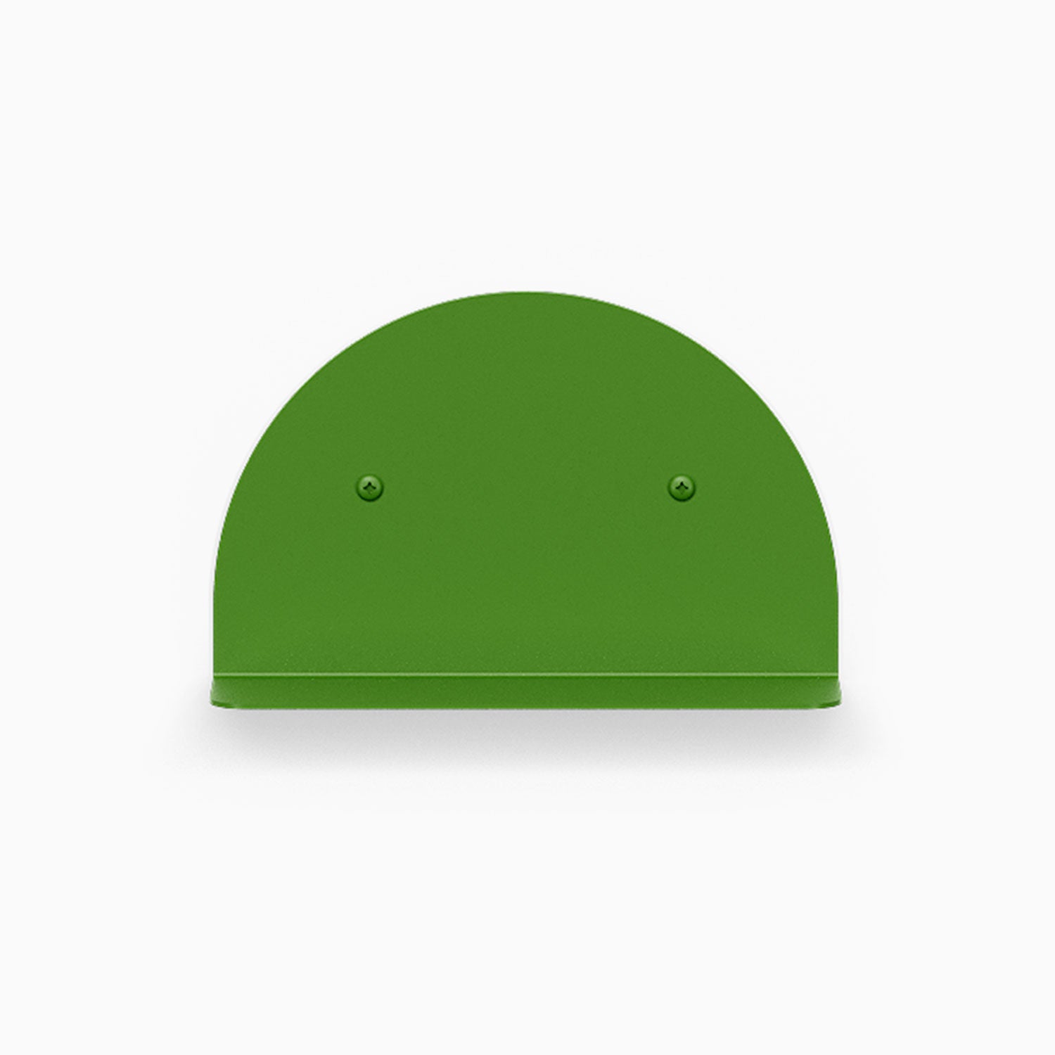 Tony Tony Tony Convex Shelf