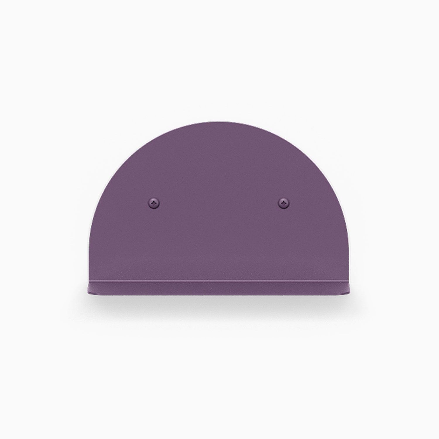 Tony Tony Tony Convex Shelf