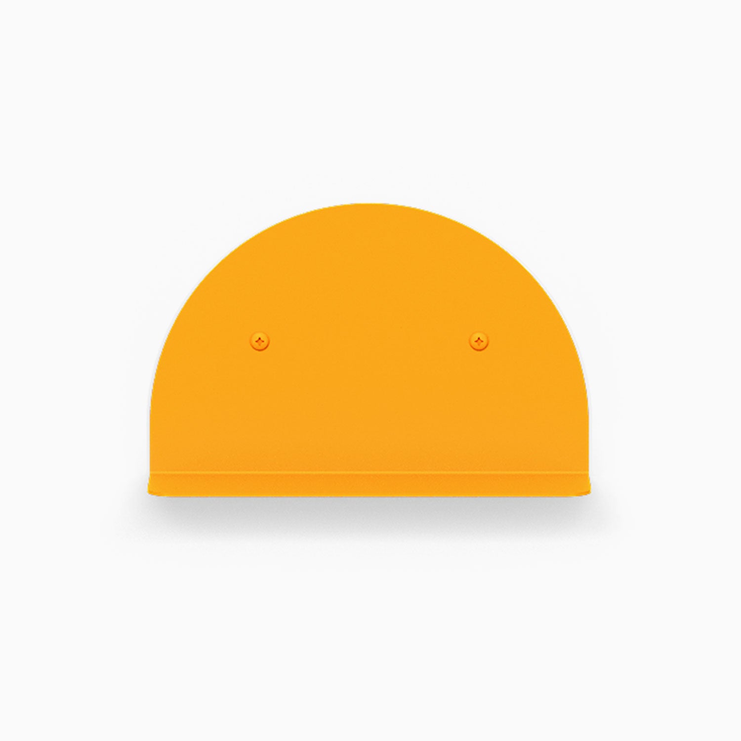 Tony Tony Tony Convex Shelf