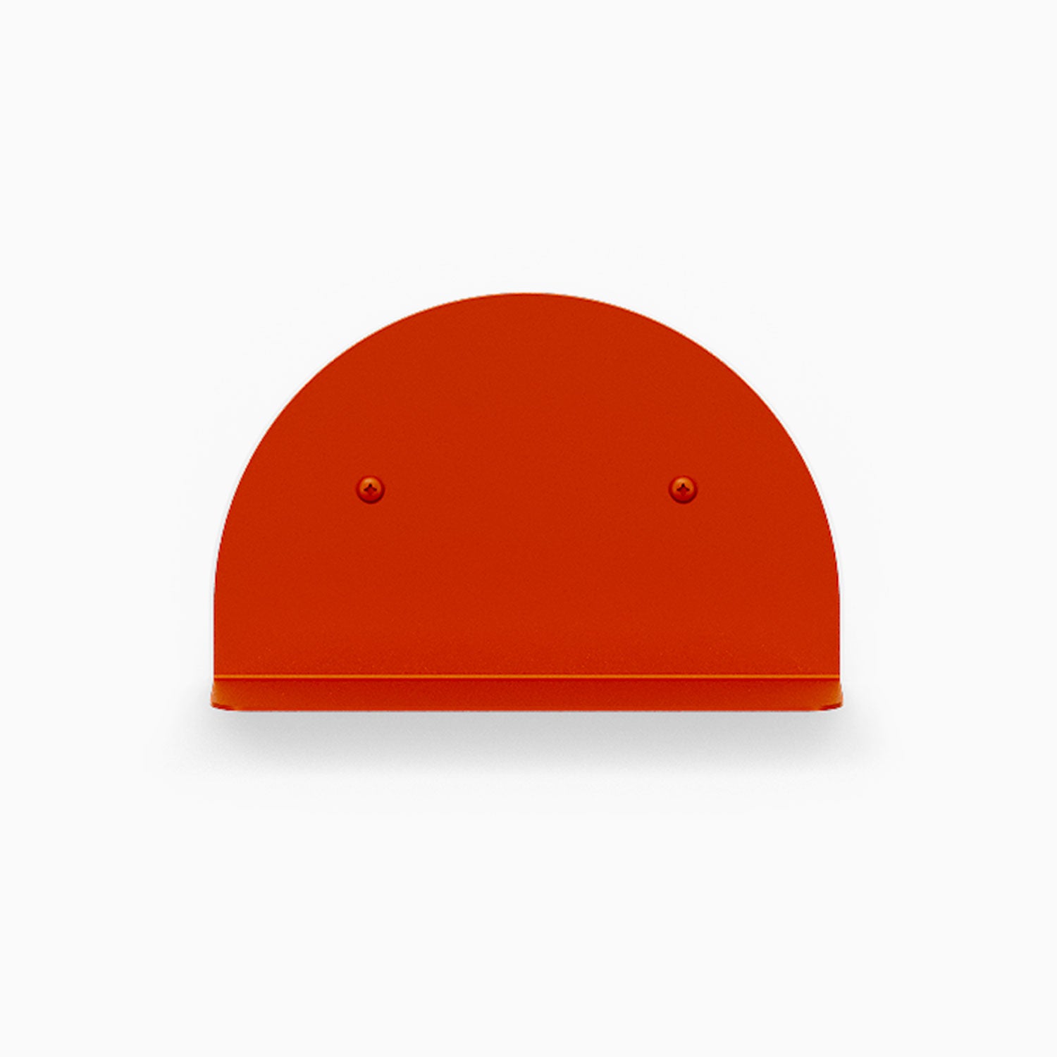 Tony Tony Tony Convex Shelf