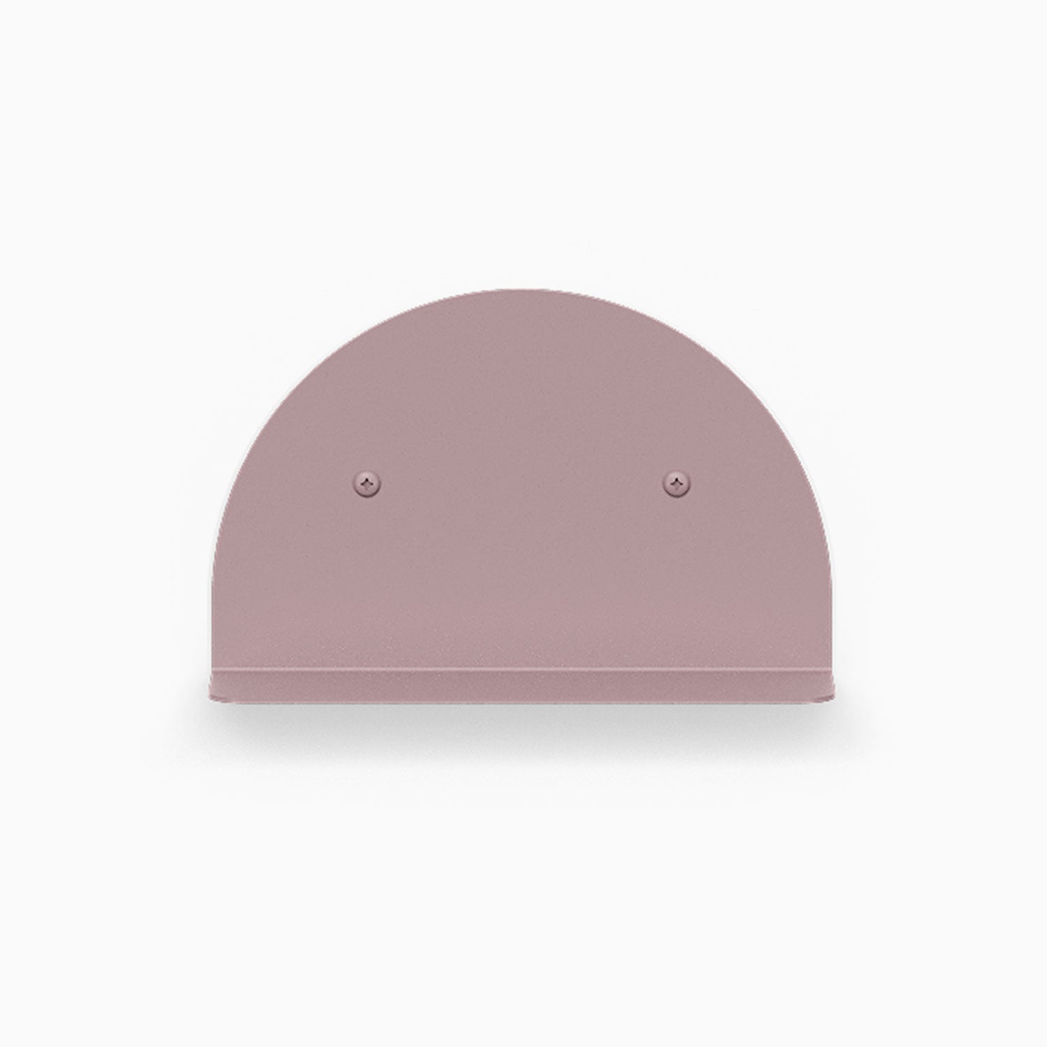 Tony Tony Tony Convex Shelf