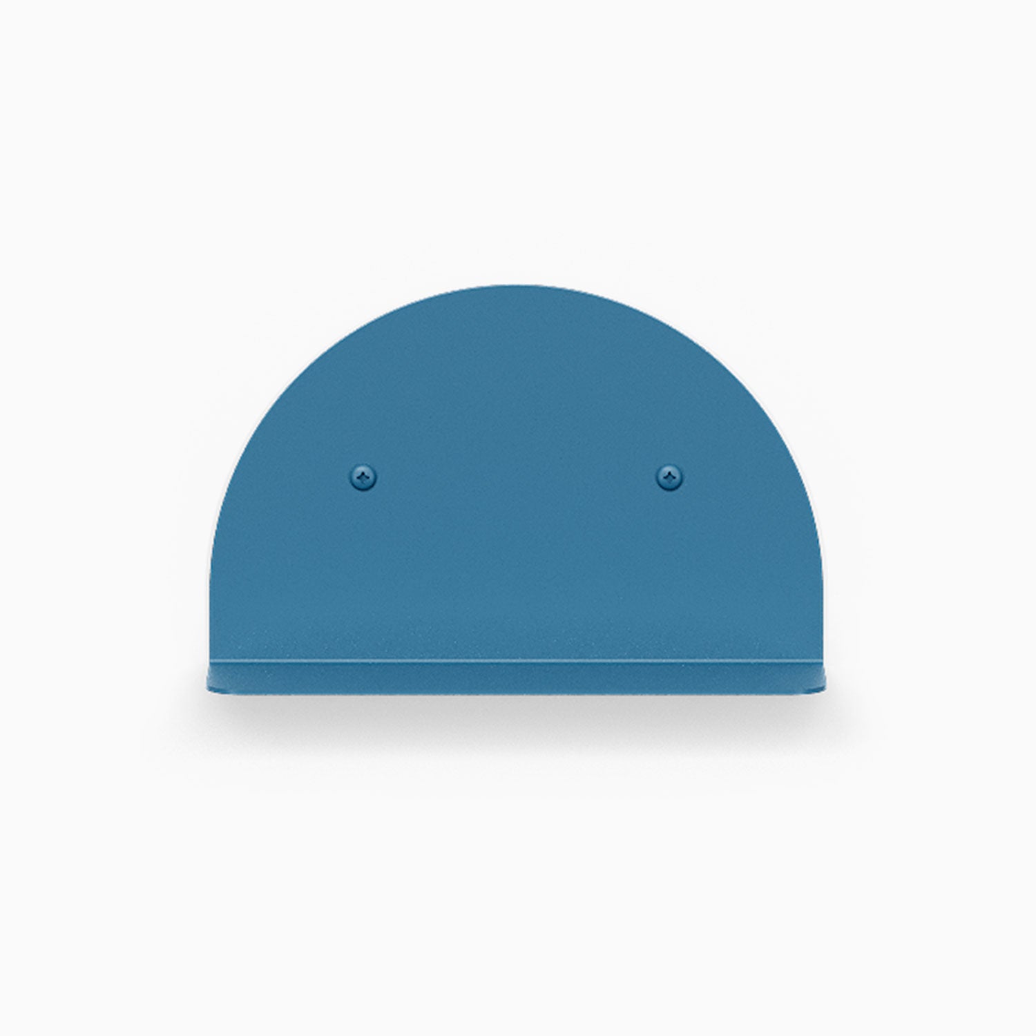 Tony Tony Tony Convex Shelf