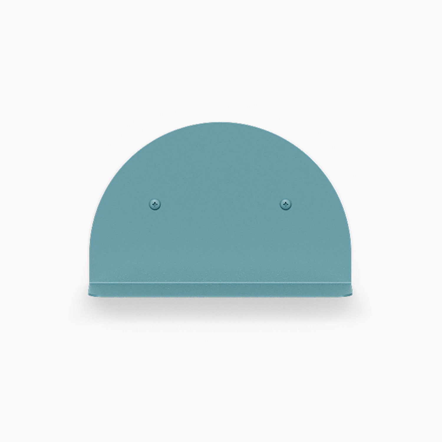 Tony Tony Tony Convex Shelf