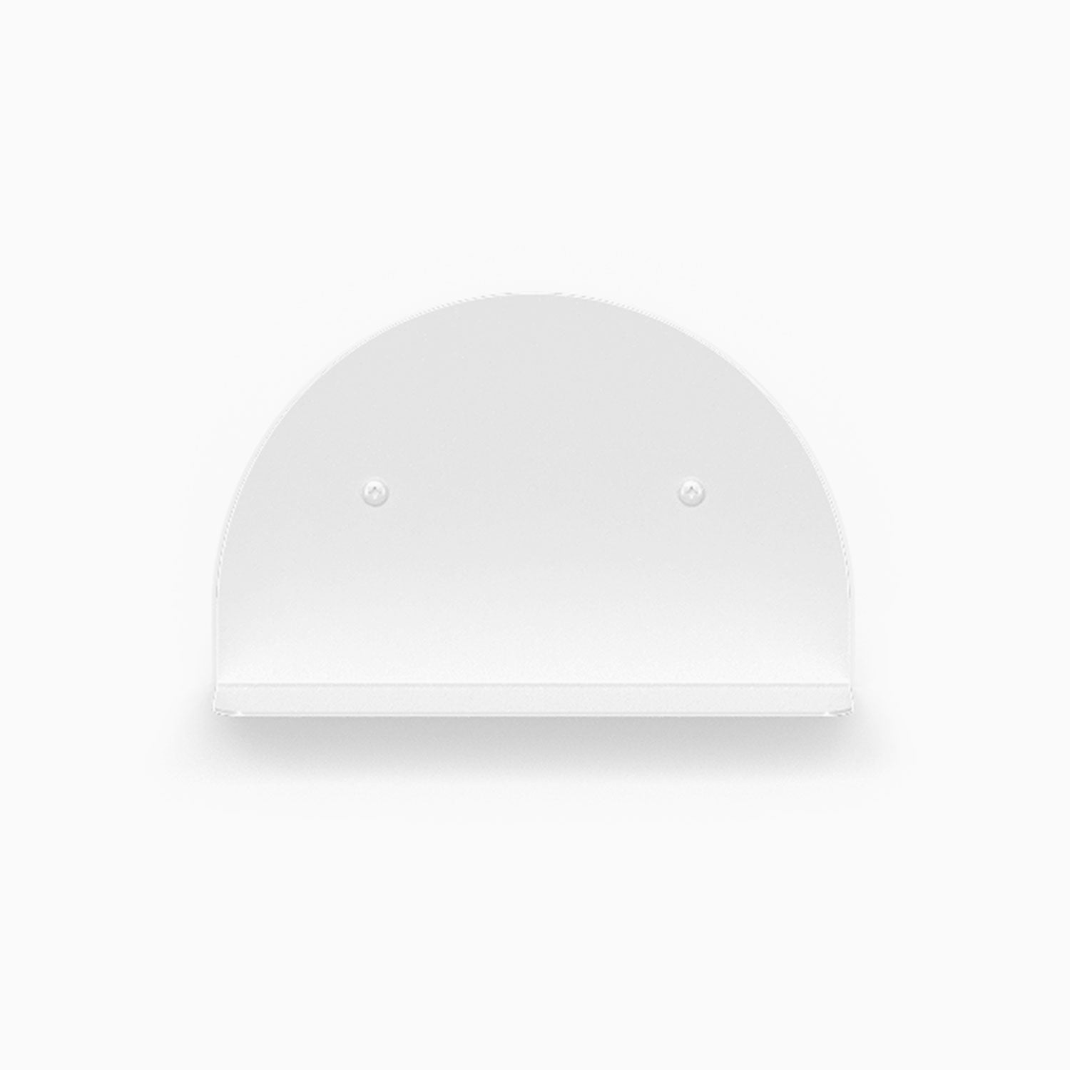 Tony Tony Tony Convex Shelf