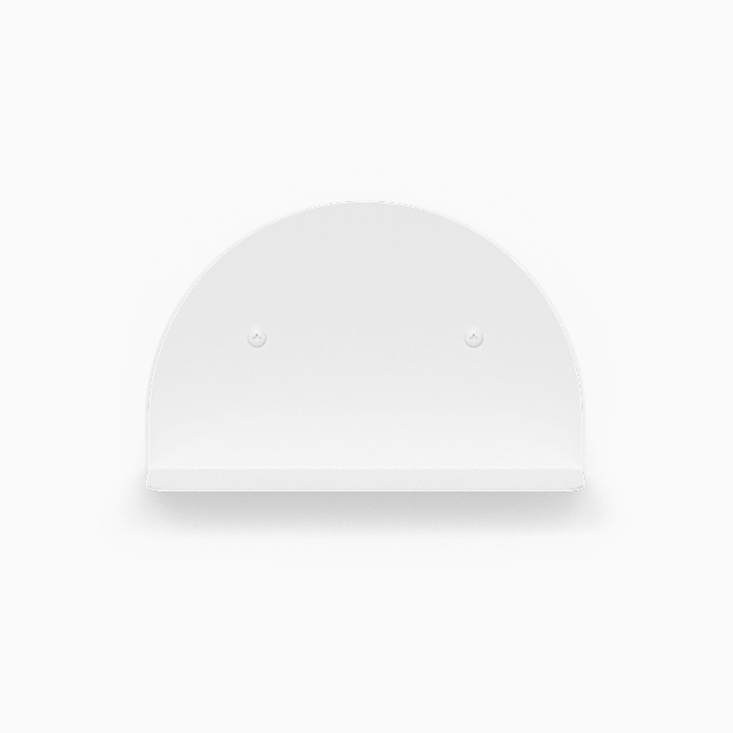 Tony Tony Tony Convex Shelf