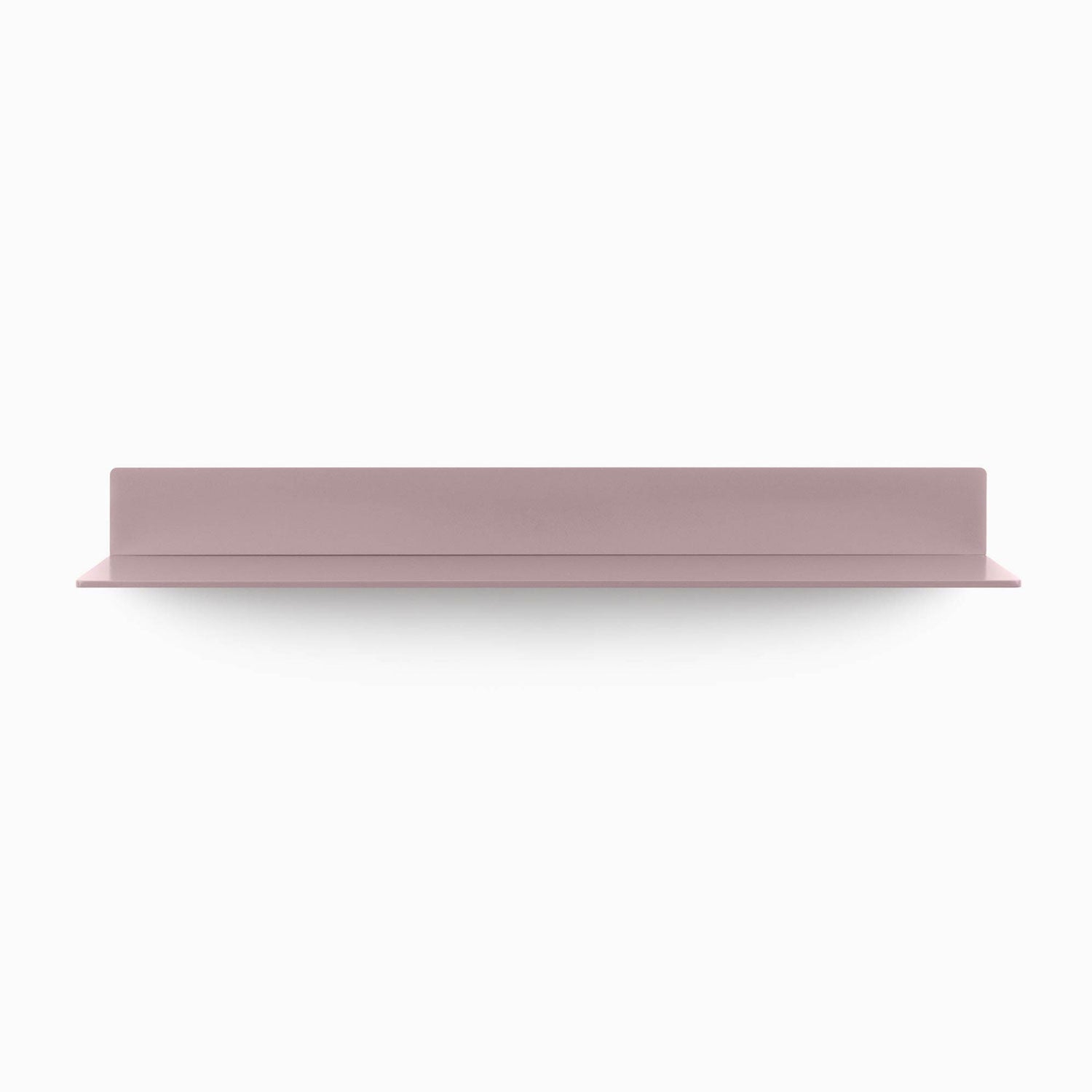 Tromso FM3 Steel Floating Shelf