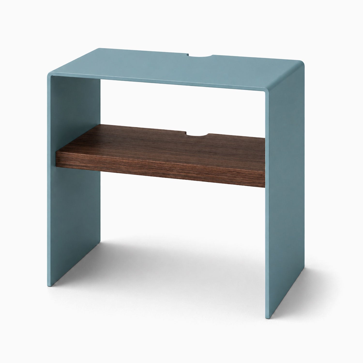 Tuck In Nightstand