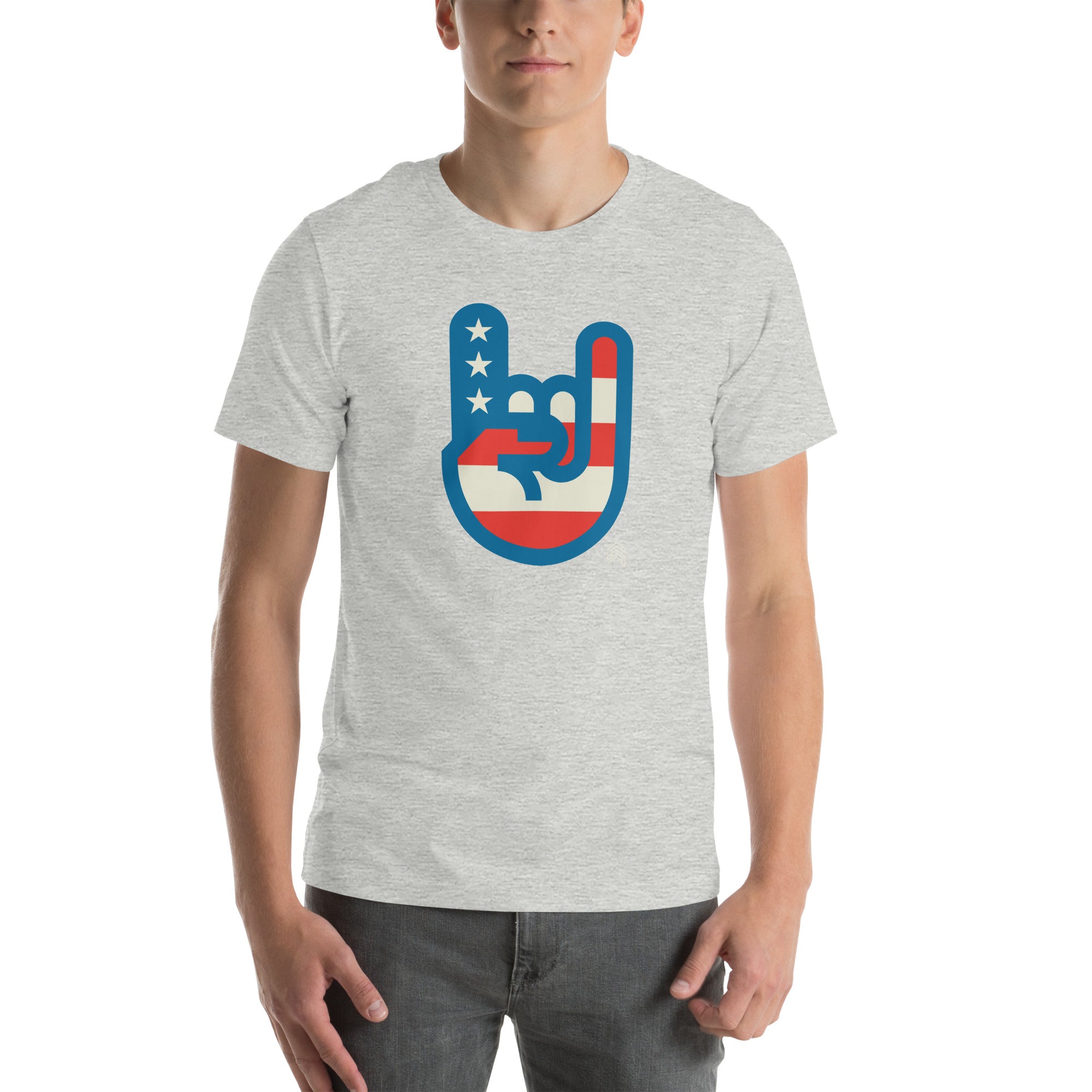 Murica T-shirt